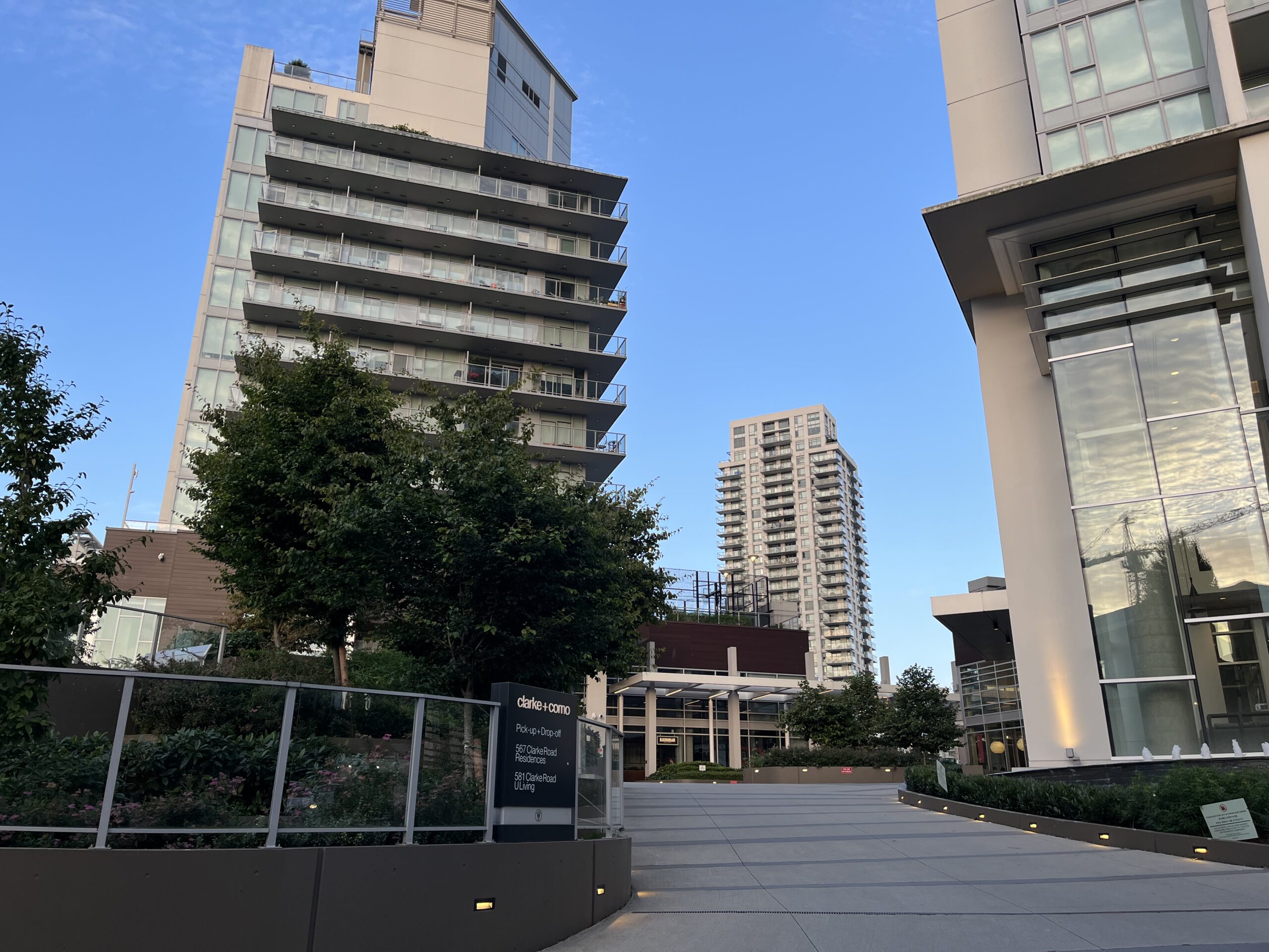 10 Most Walkable Neighbourhoods in Metro Vancouver: Where You Can Ditch the Car in 2025