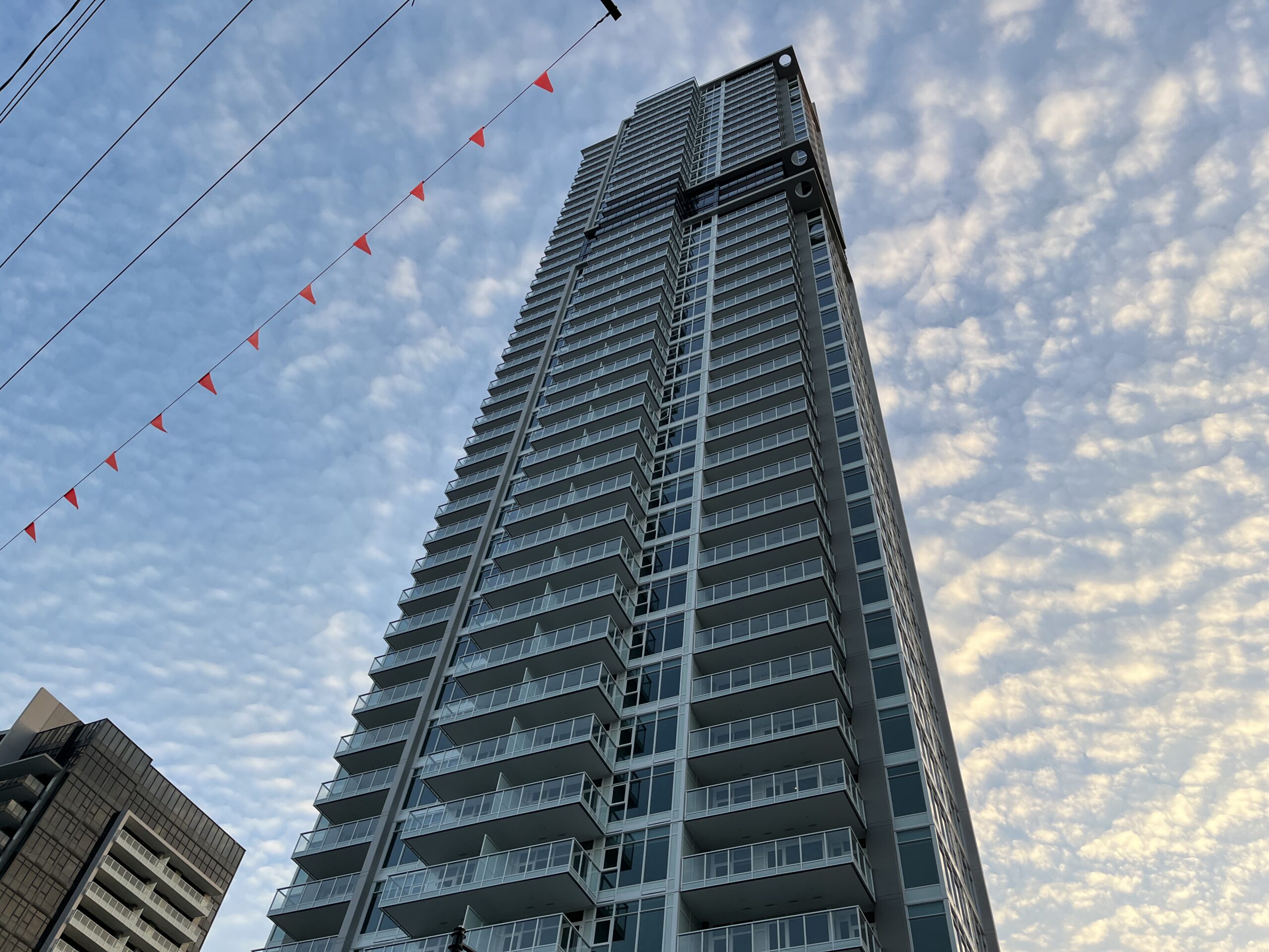 How to Finance Your First Home in Vancouver: A Practical Guide for 2025