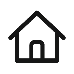 Vancouver Home Hub