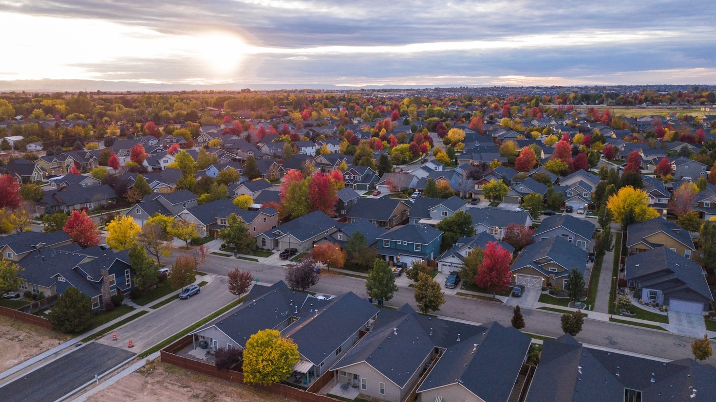 Family-Friendly Neighborhoods in Vancouver to Consider