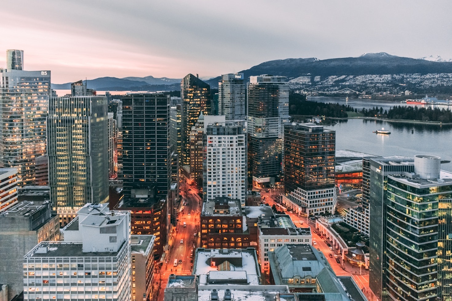 Hidden Gems: Lesser-Known Neighborhoods for Your Next Home