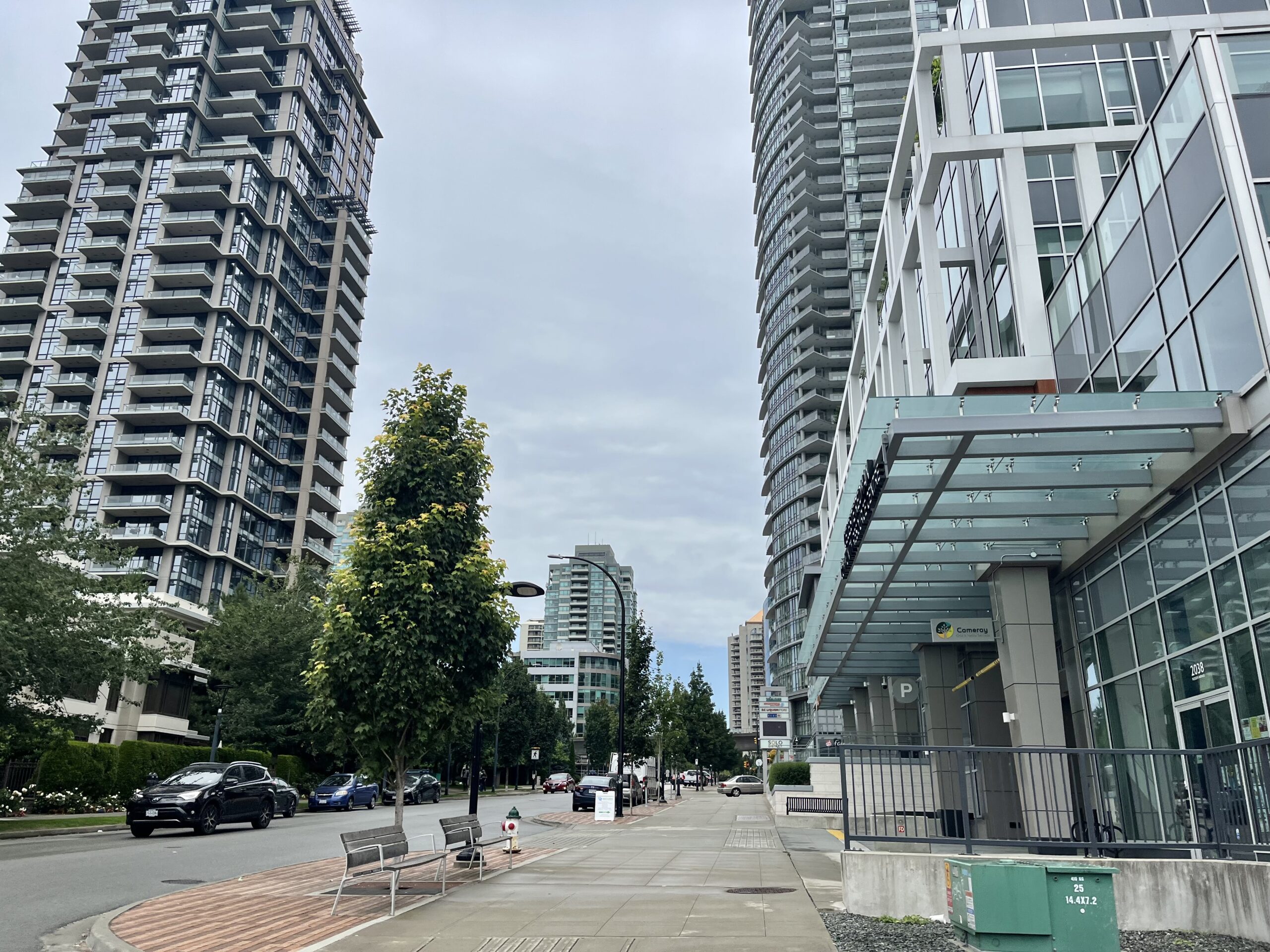The Best Neighbourhoods in Greater Vancouver to Buy a Home in 2025