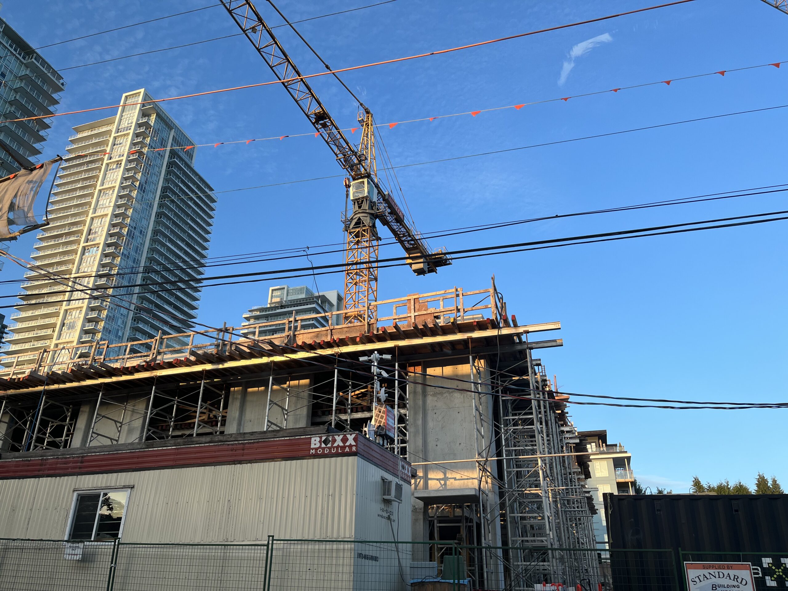 Renting vs Buying in Vancouver: What’s the Best Choice for You in 2025?