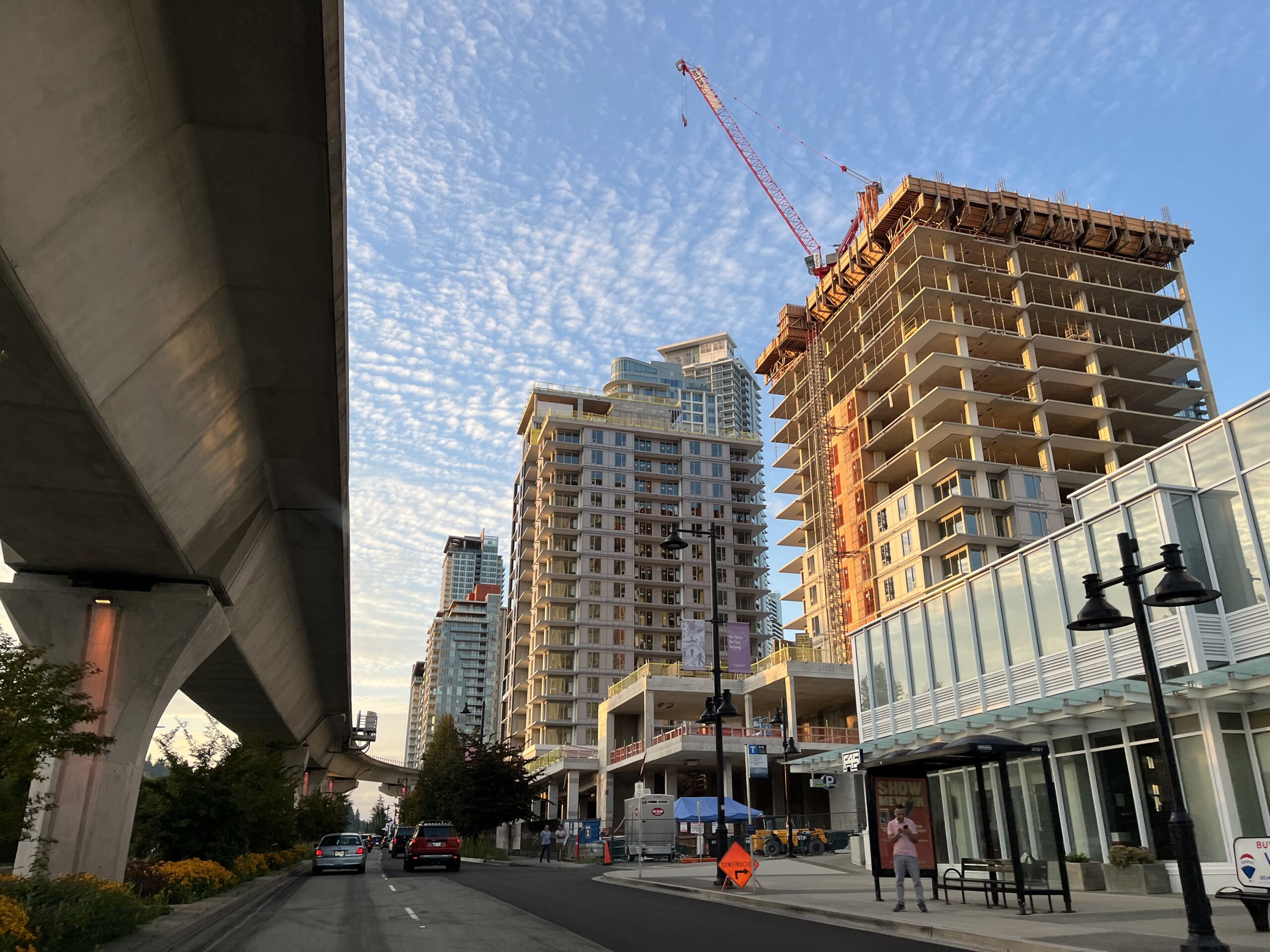 Do You Really Need a Realtor to Buy a Home in Vancouver?