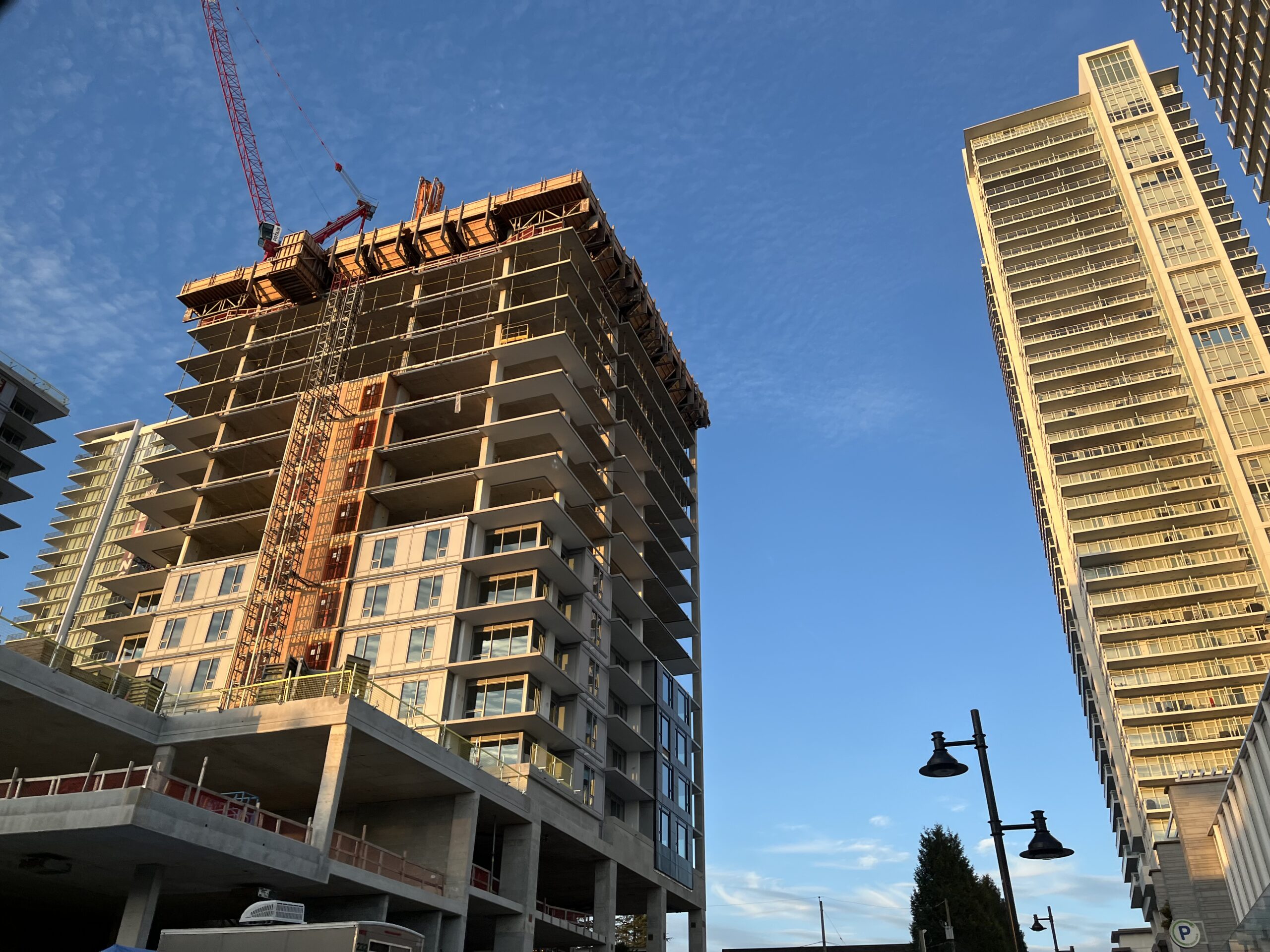 Is It Worth Renovating Before Selling Your Vancouver Home?