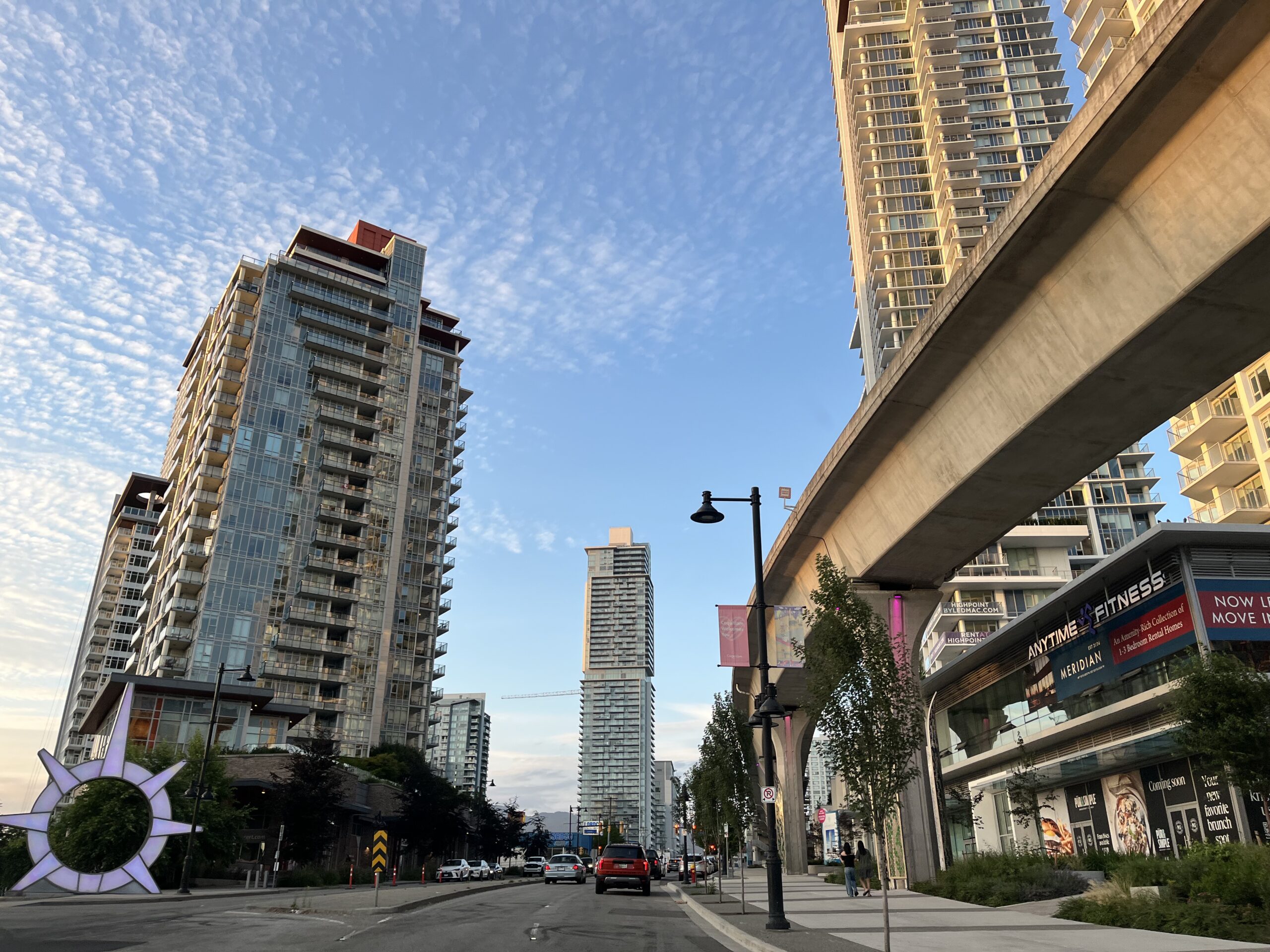 How Foreign Buyer Tax and Speculation Tax Affect Vancouver Real Estate