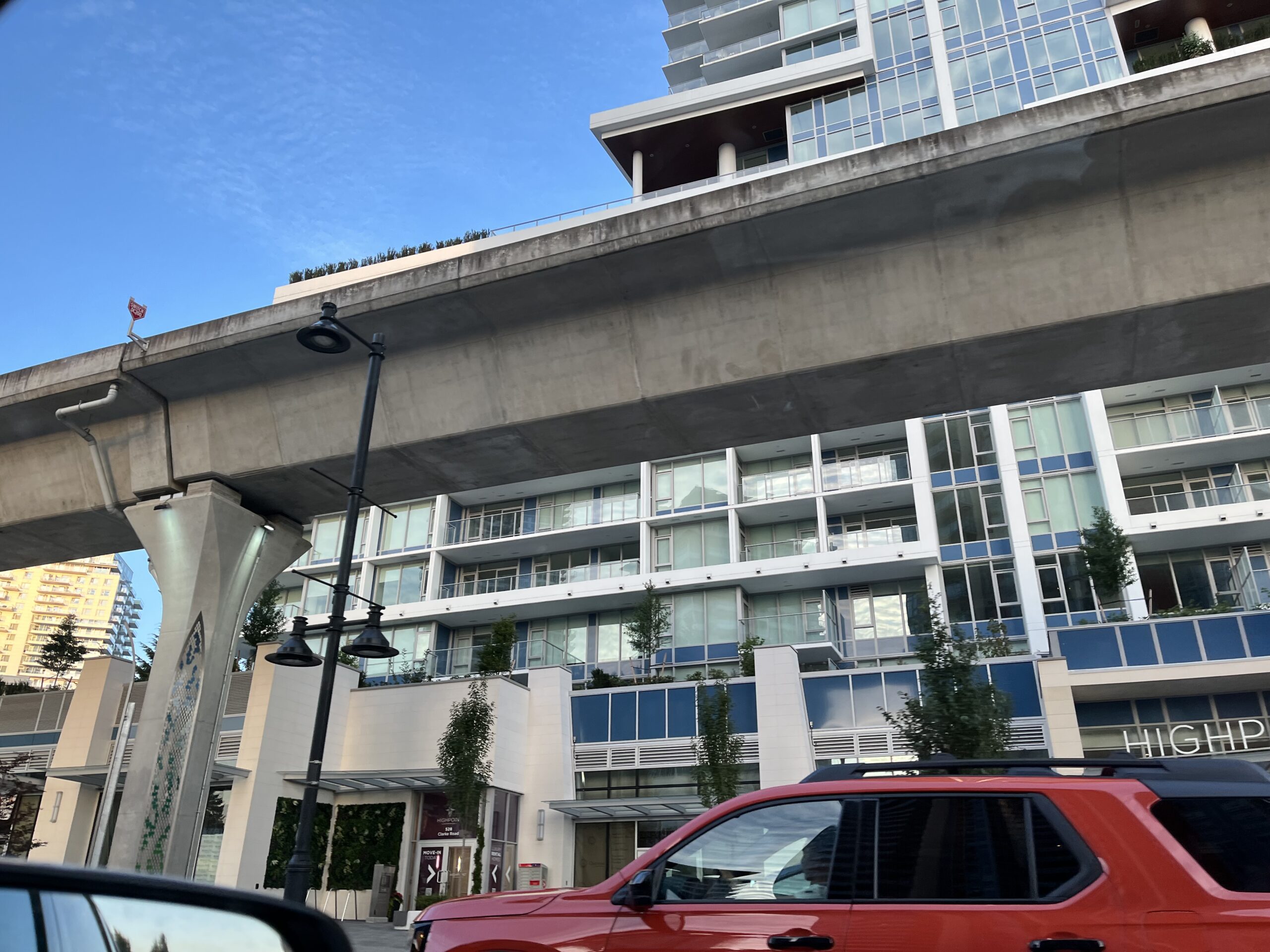 What Happens If You Can’t Afford Your Mortgage in Vancouver?