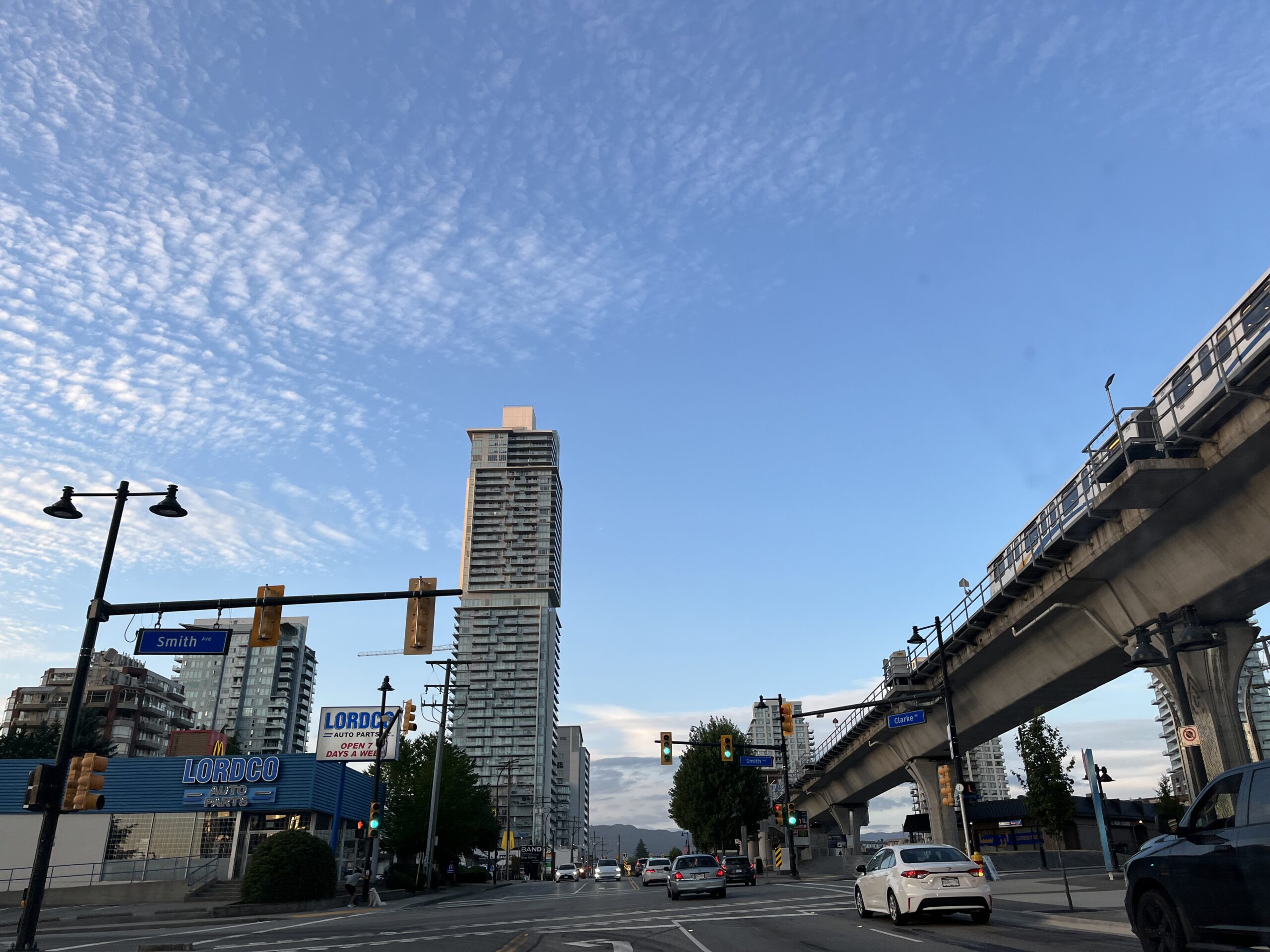 How to Buy a Condo in Vancouver as a First-Time Investor