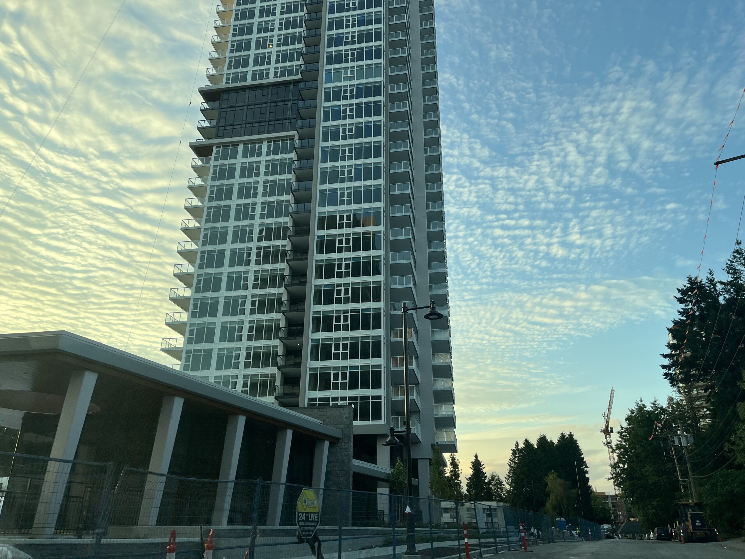 Can Foreigners Buy Property in Vancouver in 2025?