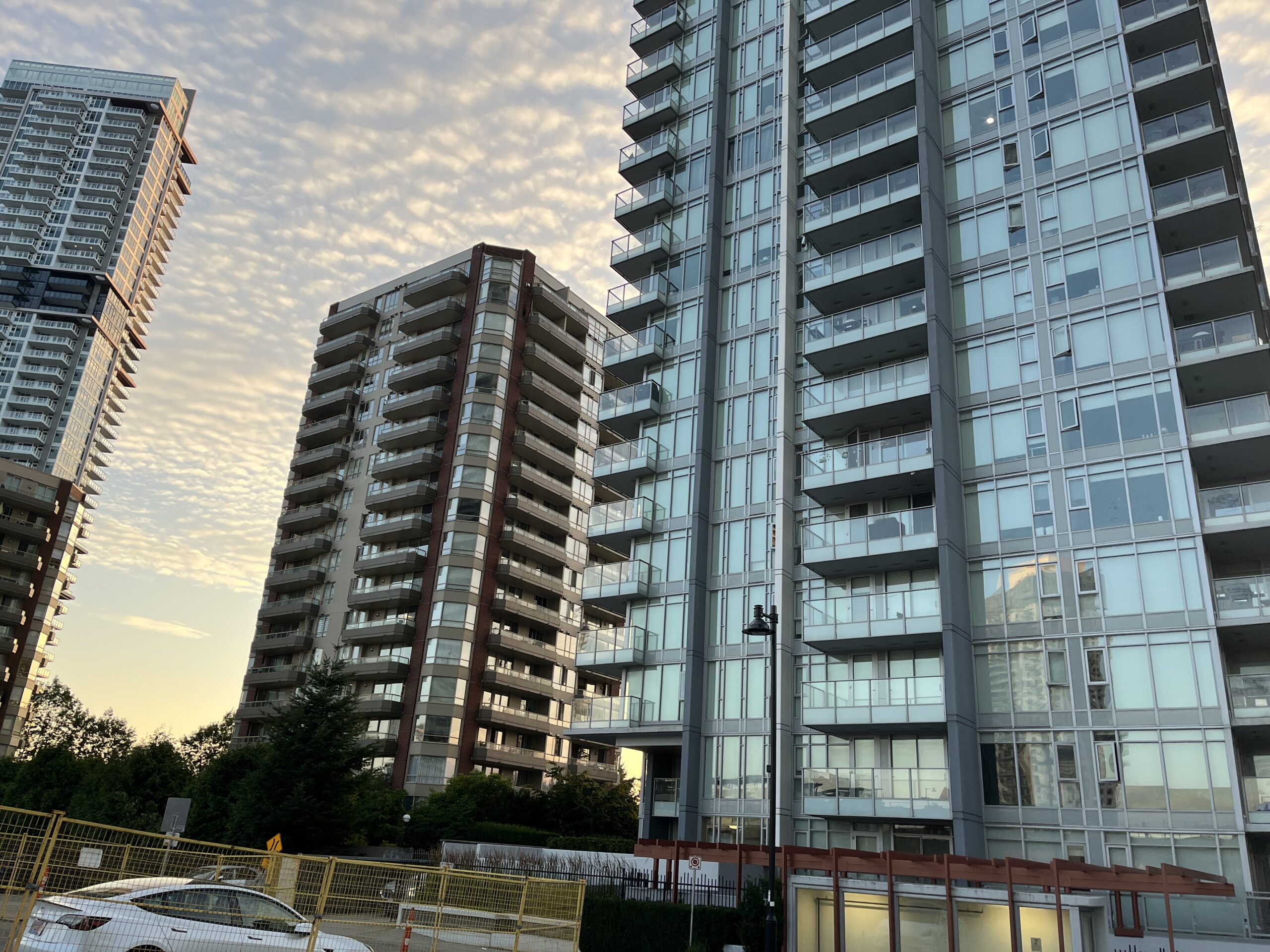 Best Schools in Vancouver by Neighbourhood (Public & Private) 