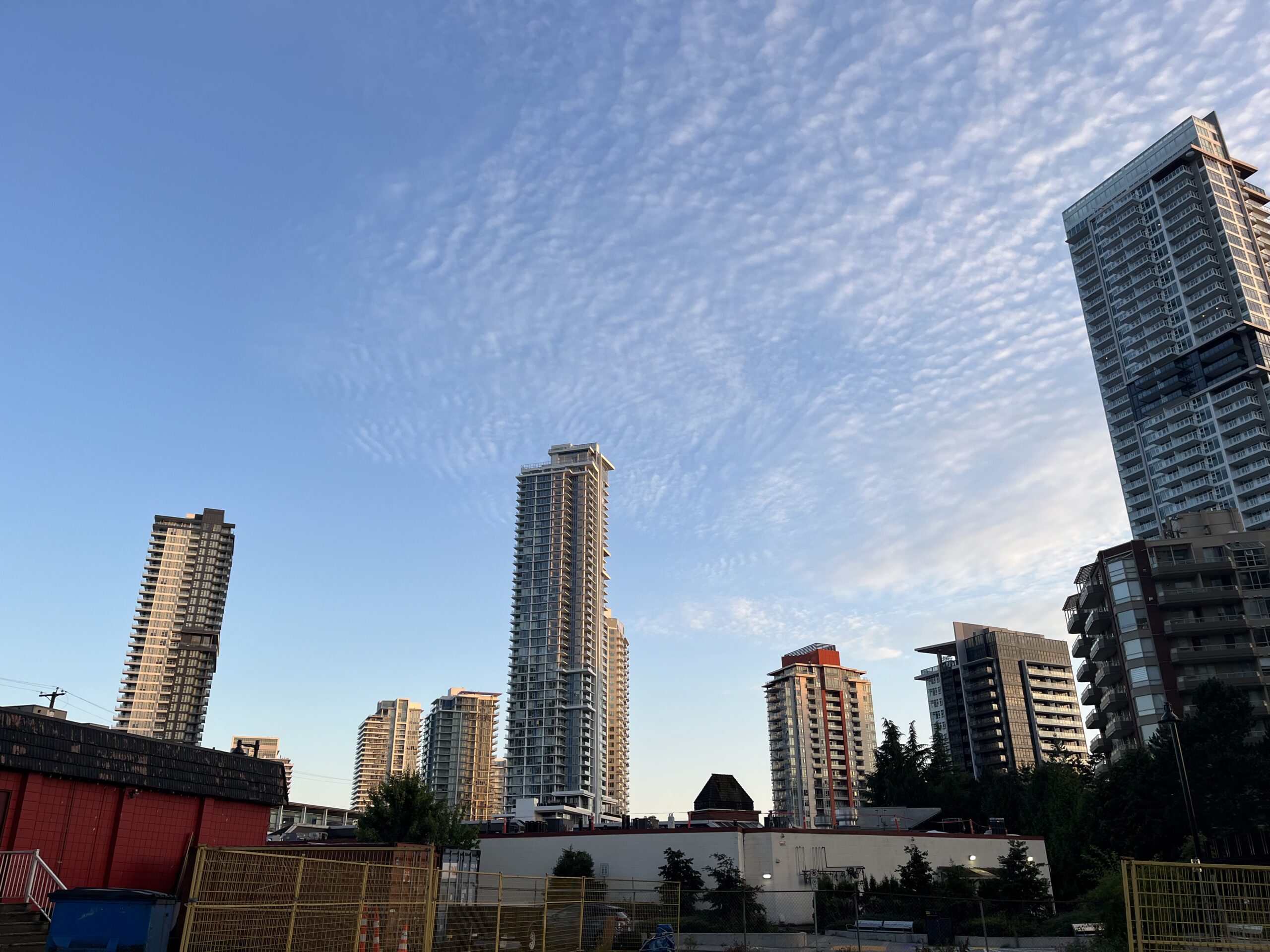 How Much Down Payment Do You Really Need to Buy in Vancouver?