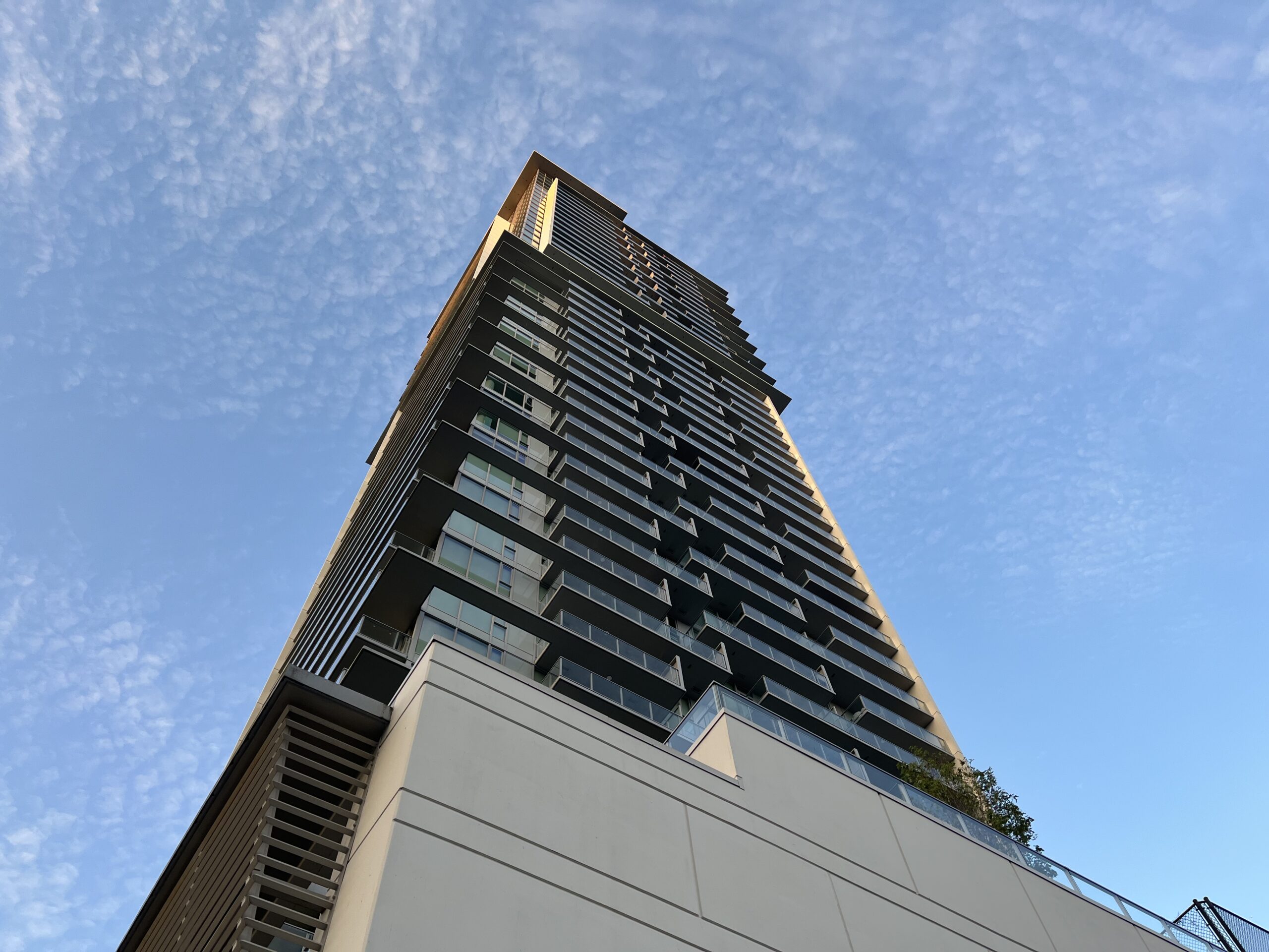 What’s Really Happening With Vancouver Real Estate Prices? | July 2025 Update