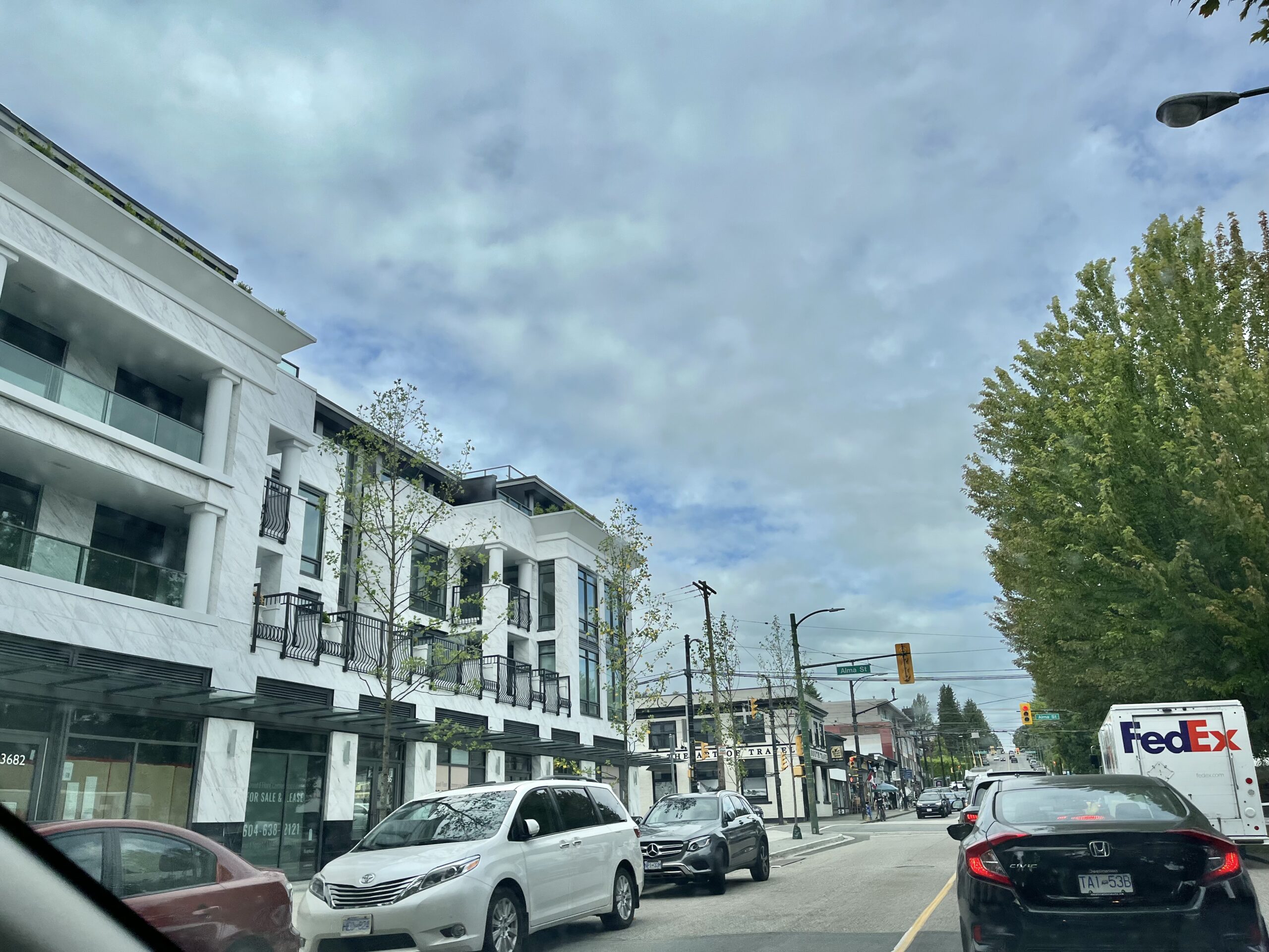 Understanding Your Rights and Responsibilities Under BC’s Residential Tenancy Act