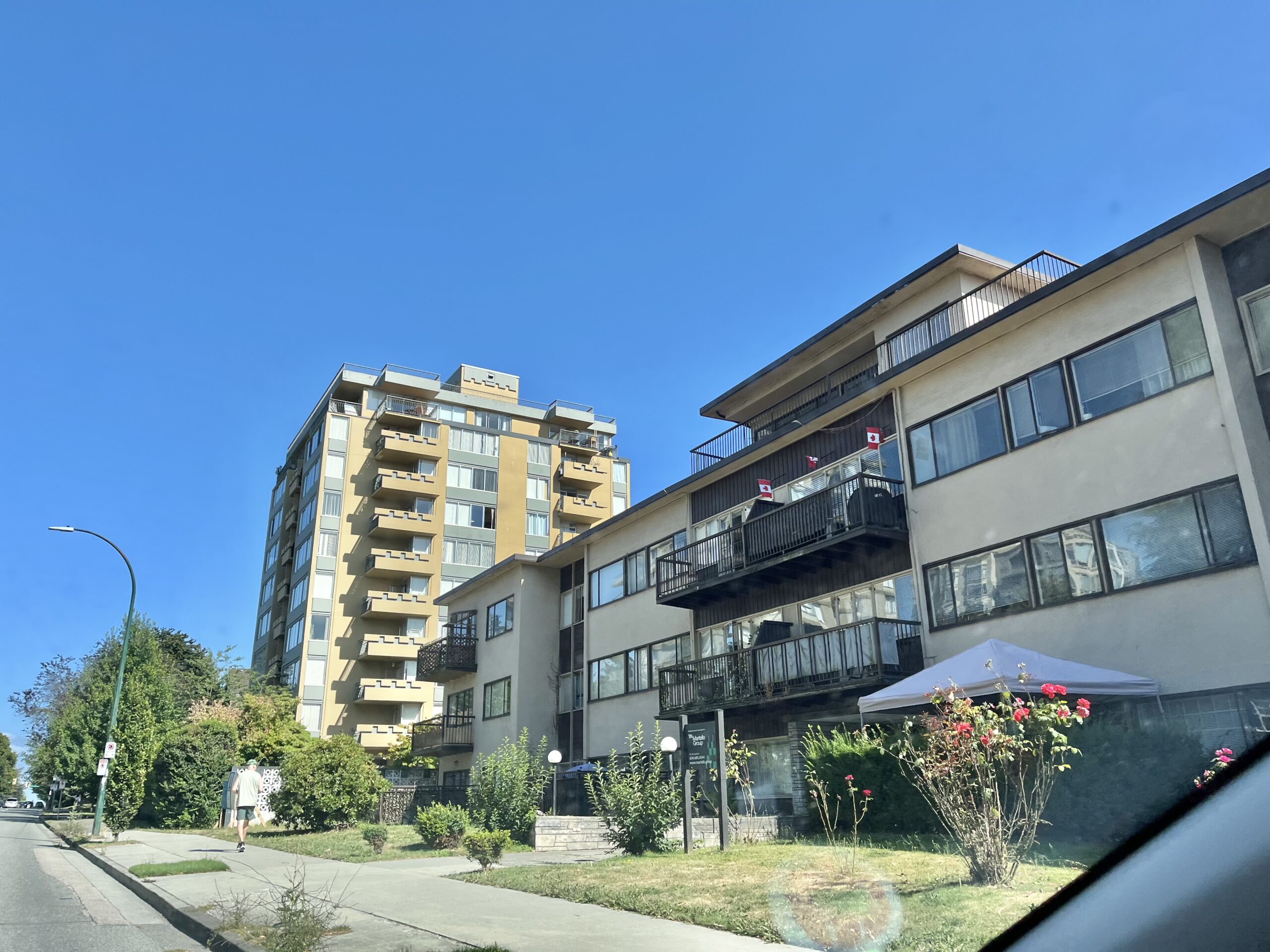 Guide to Improving Your Credit Score (For Canadians & Greater Vancouver Homebuyers)