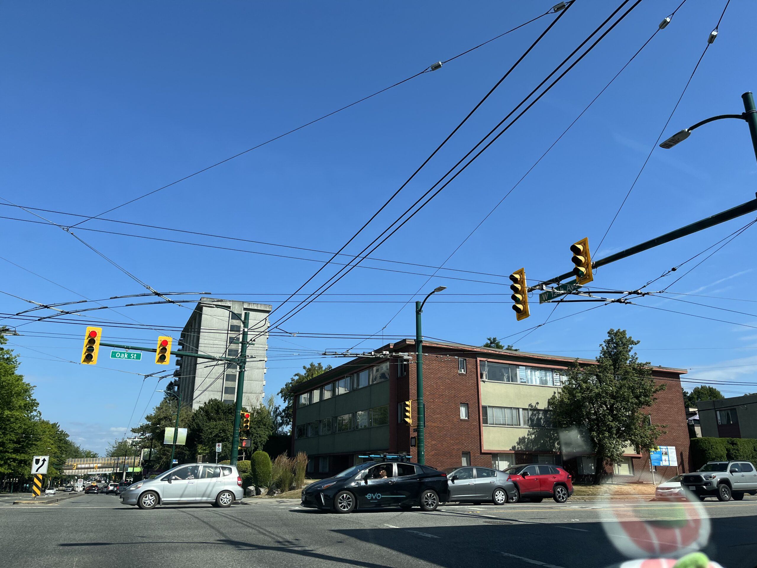 Kitsilano vs Mount Pleasant: Which Vancouver Neighbourhood Offers More Value in 2025?