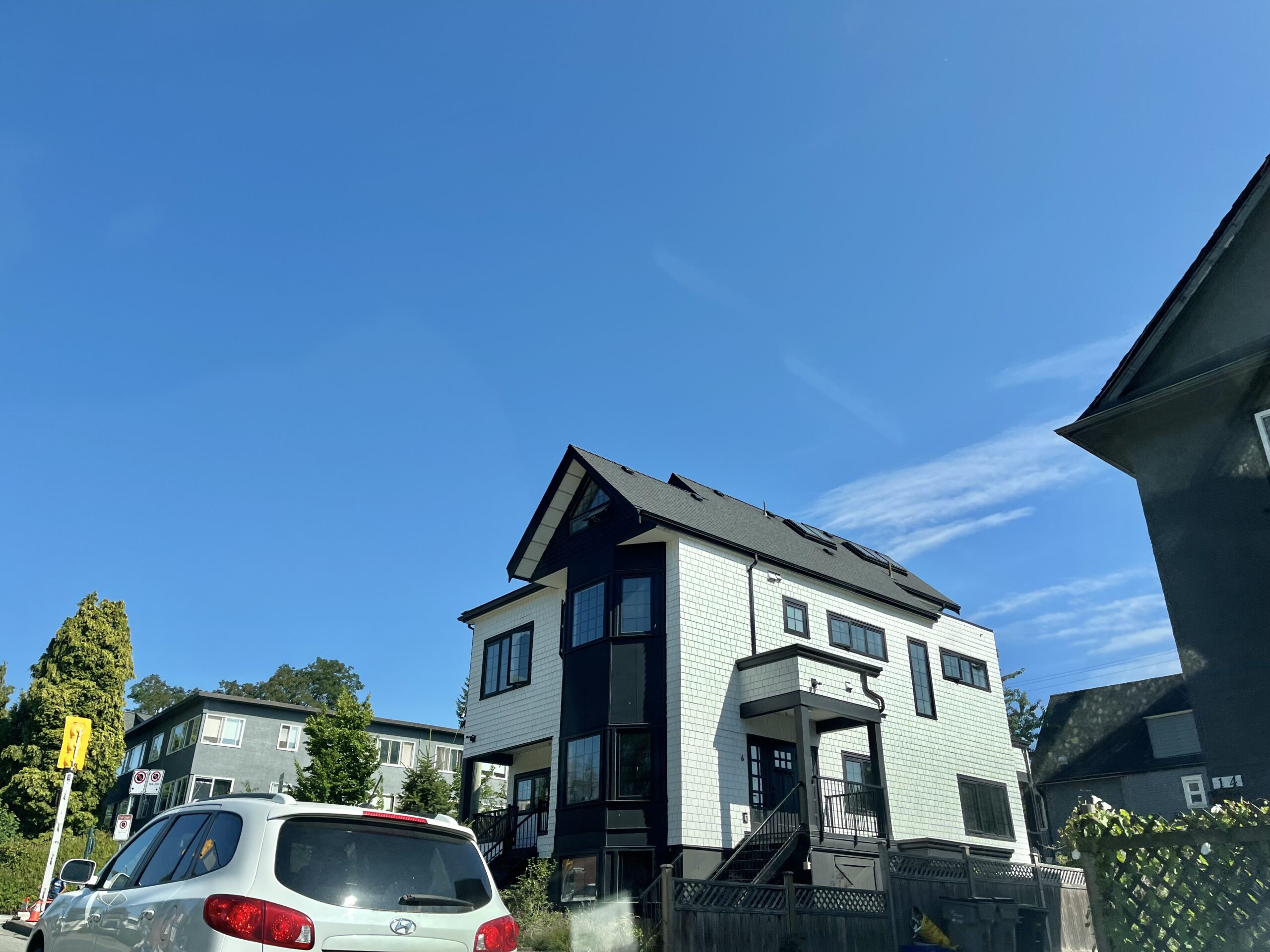 How to Legally End a Tenancy in Vancouver: What Tenants and Landlords Must Know