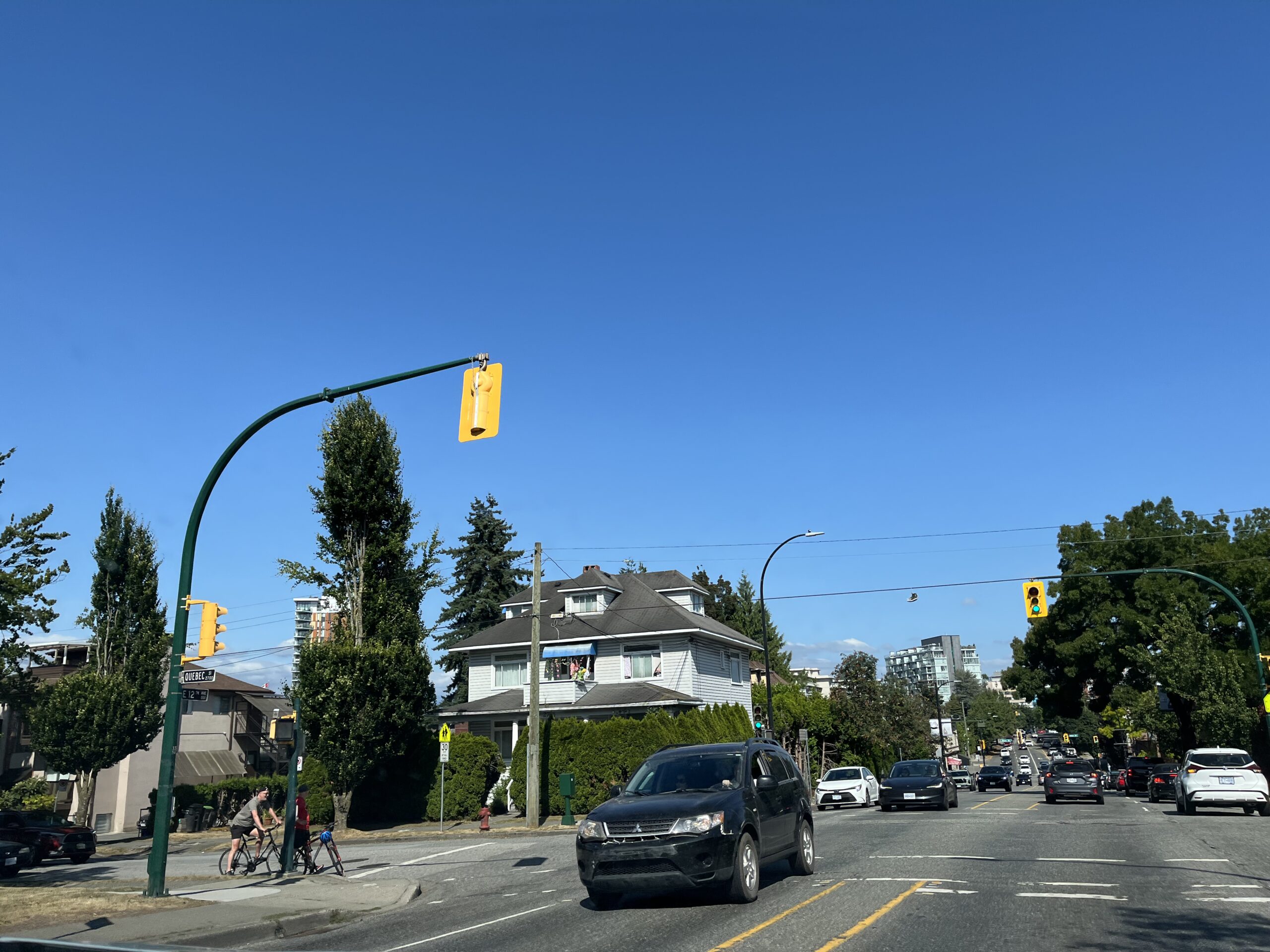 How Much Commission Does a Realtor Make in BC?