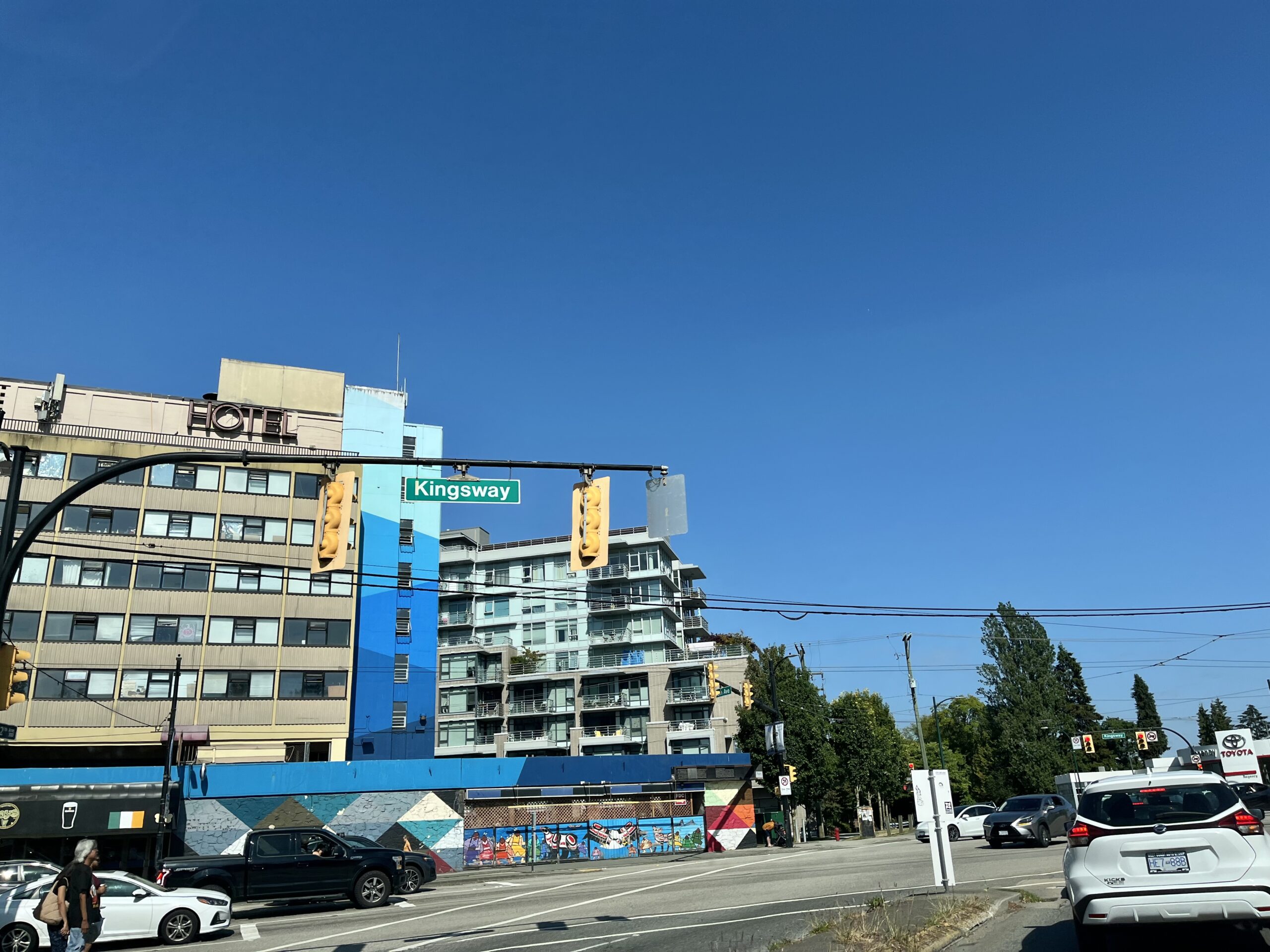 Security Deposits in Vancouver Rentals: What Tenants Need to Know