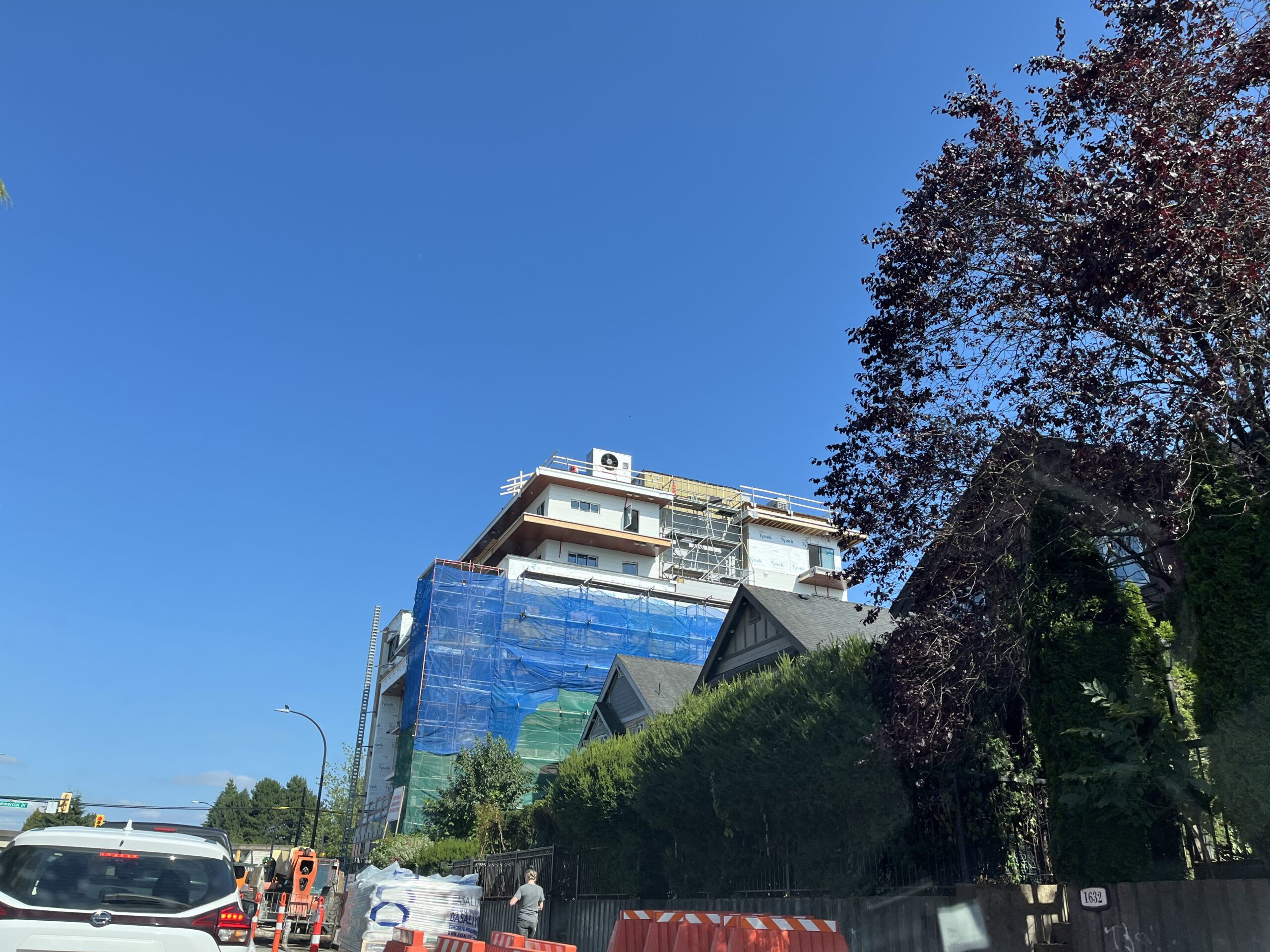 Is It Cheaper to Rent or Buy in Surrey, BC in 2025?