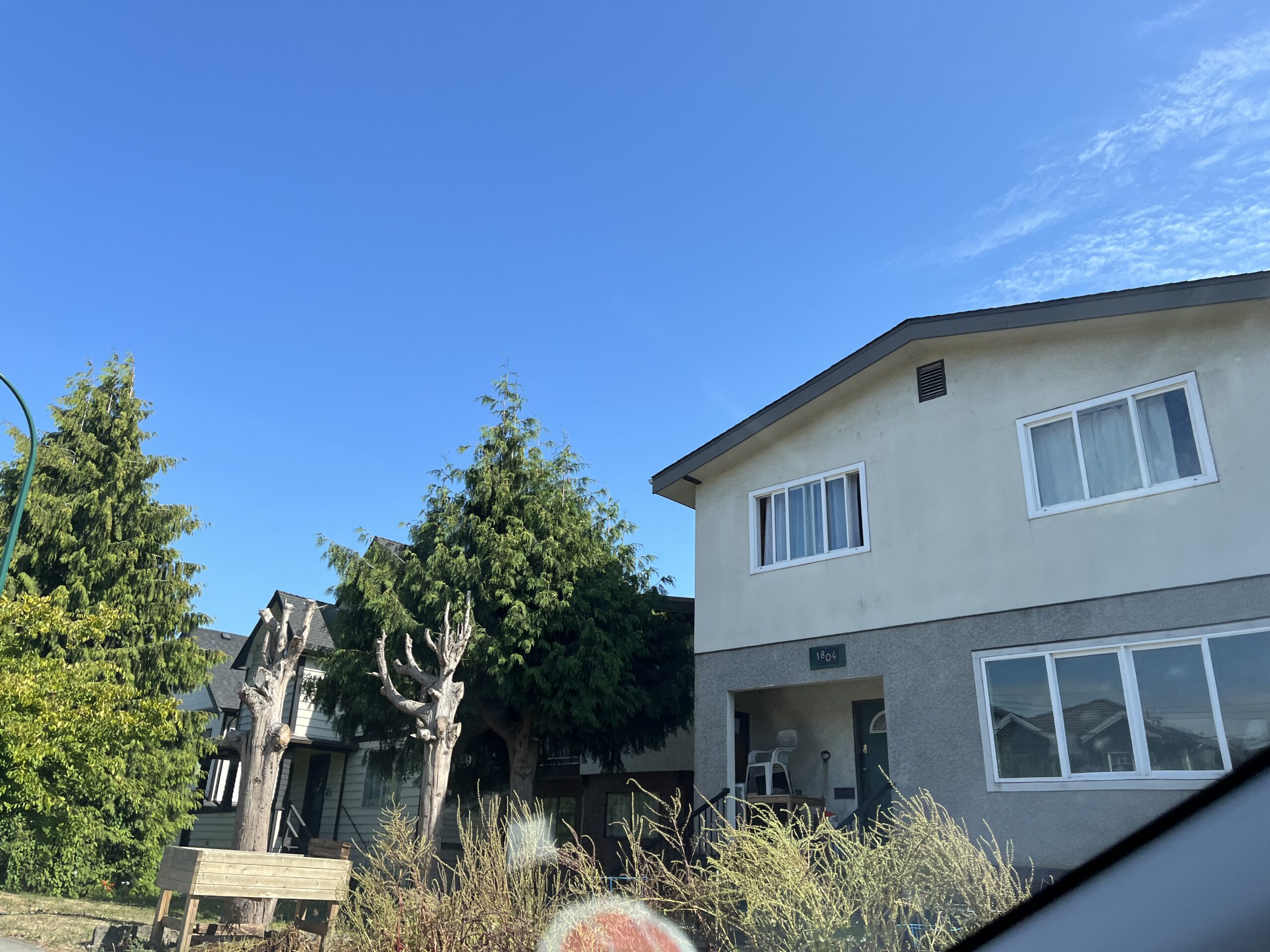 Complete Guide to Mortgages in Vancouver (2025)