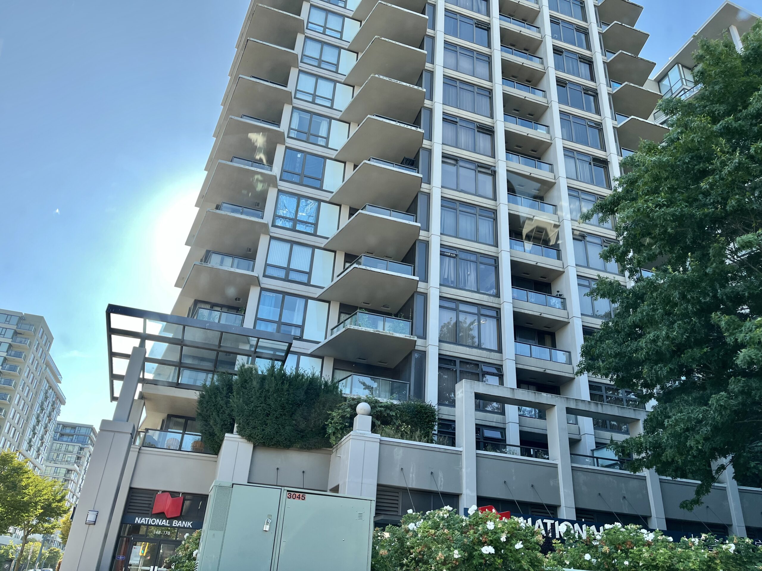 Is Brentwood Burnaby a Good Investment in 2025?
