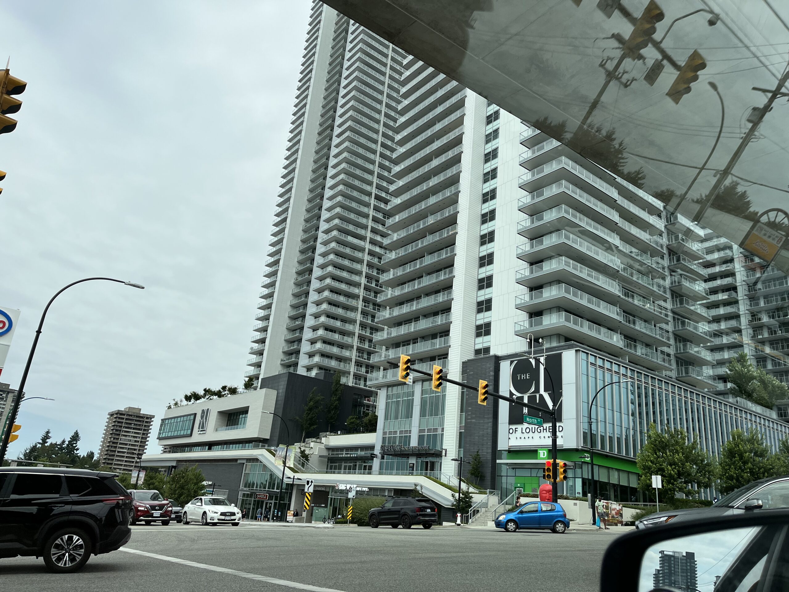 The Most Brilliant Way to Pay Off Your Mortgage in Canada