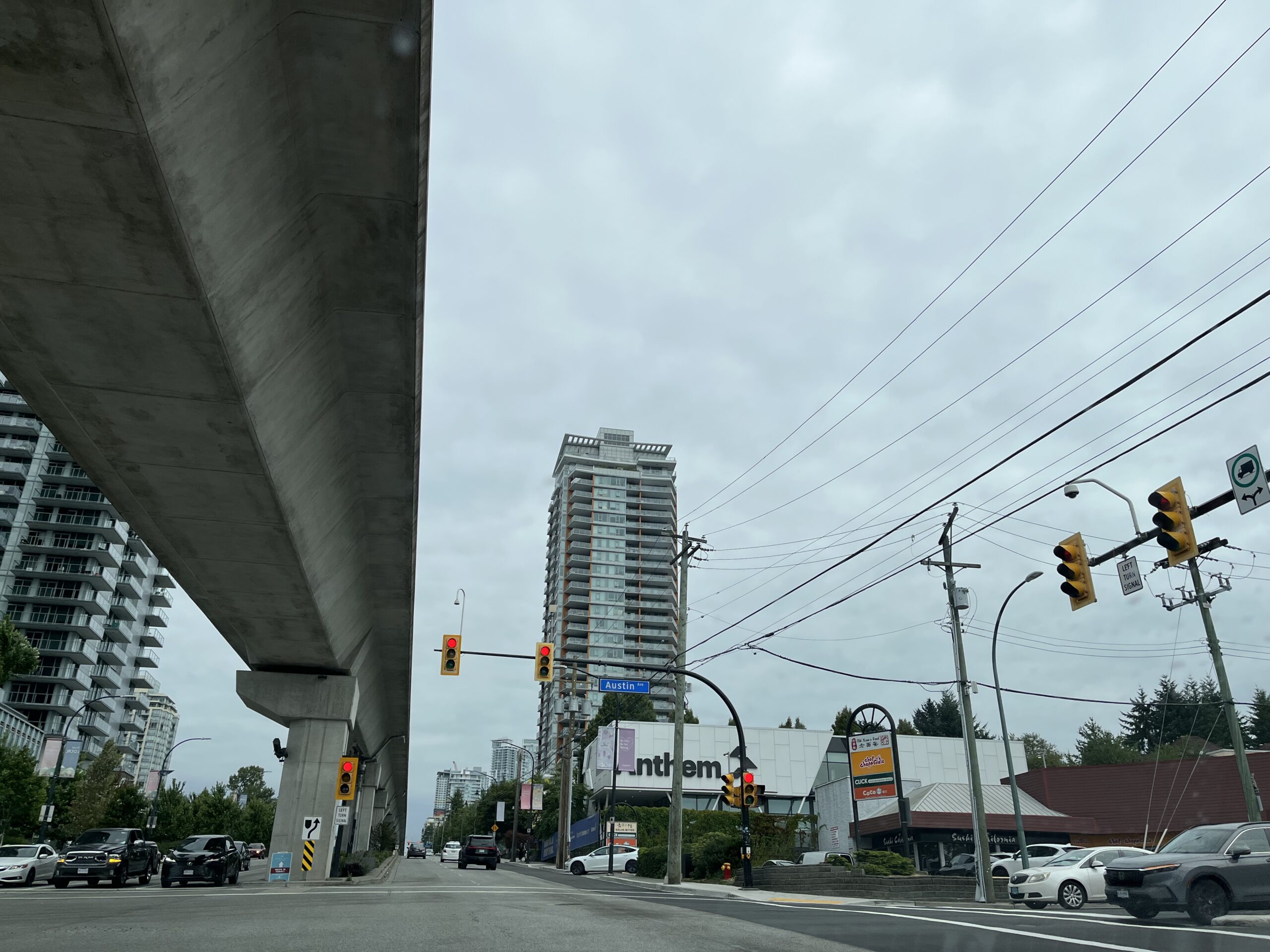 How to Future-Proof Your Vancouver Home for Climate and Sea-Level Rise