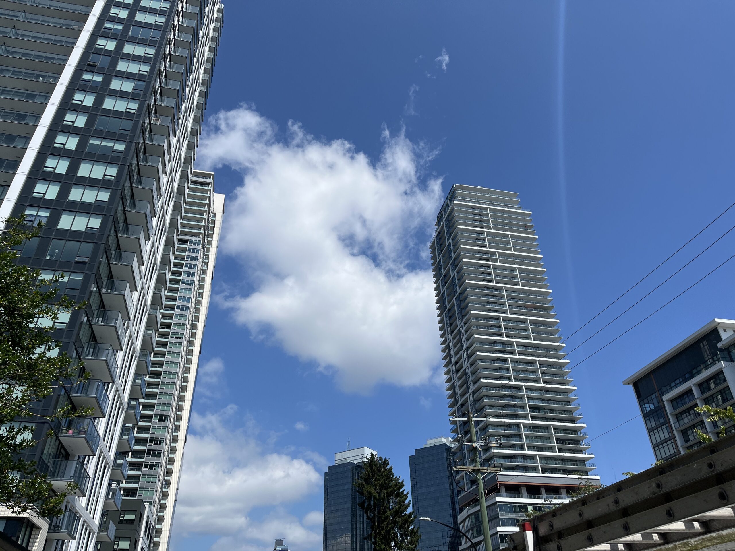 How Much Down Payment Do I Need for a Home in BC in 2025?