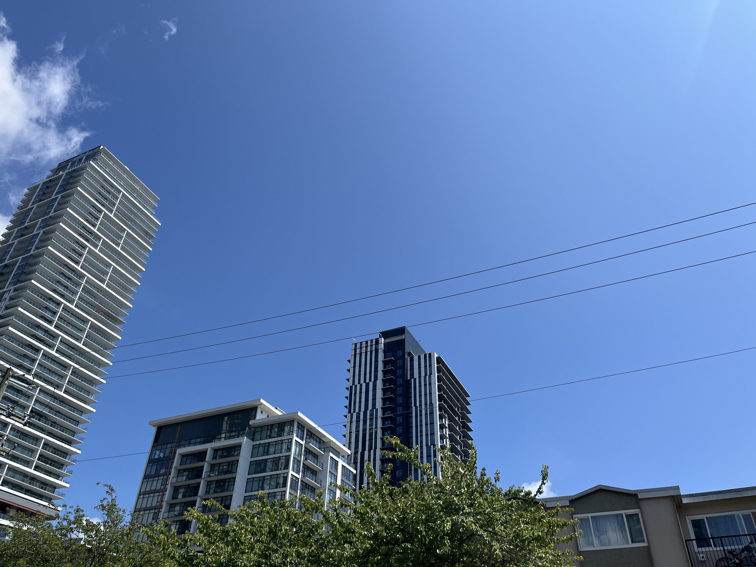 Are Vancouver Laneway Houses a Profitable Rental Investment in 2025?