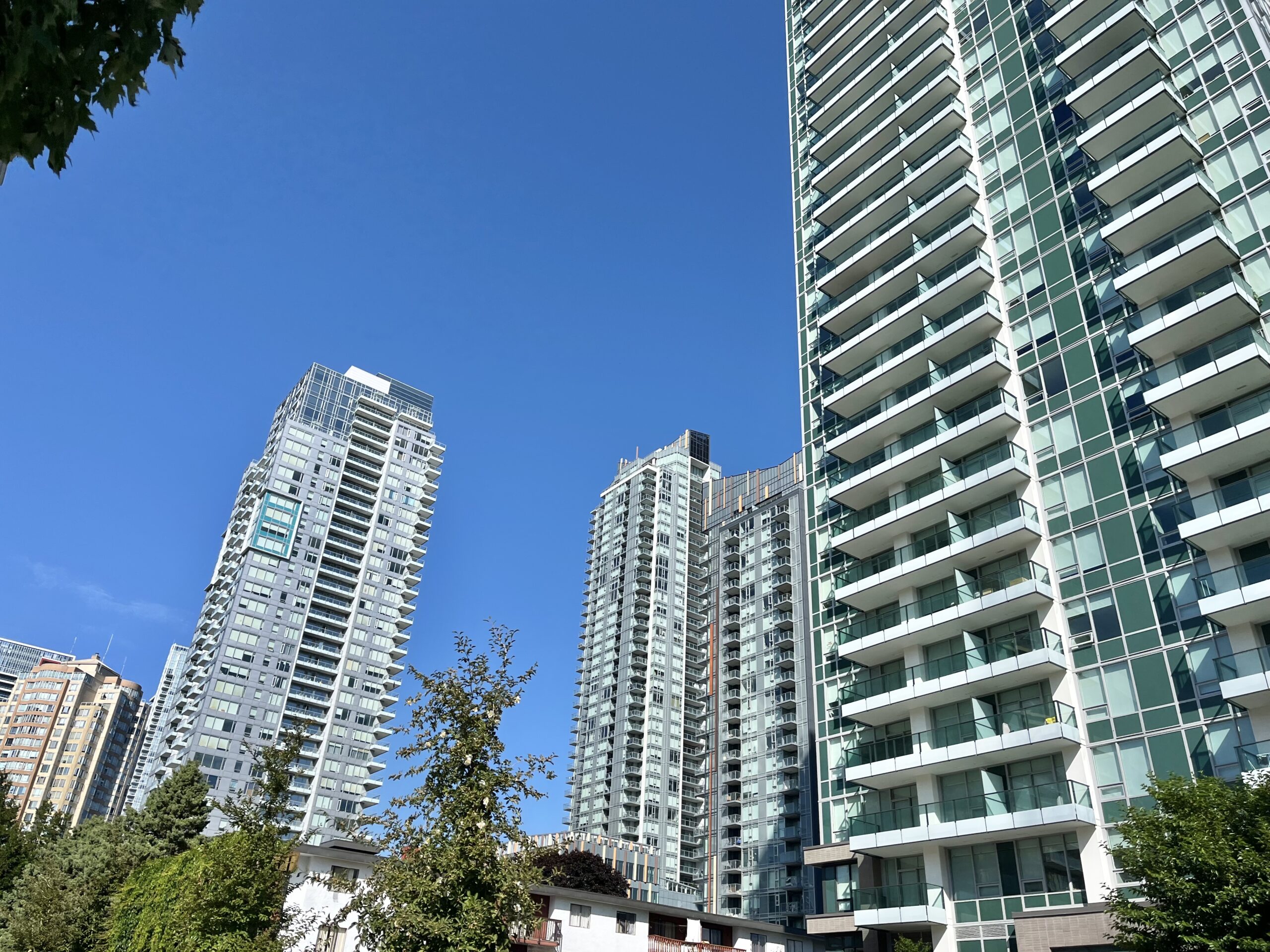Why East Vancouver Continues to Attract New Immigrant Buyers and Renters (2021–2025)