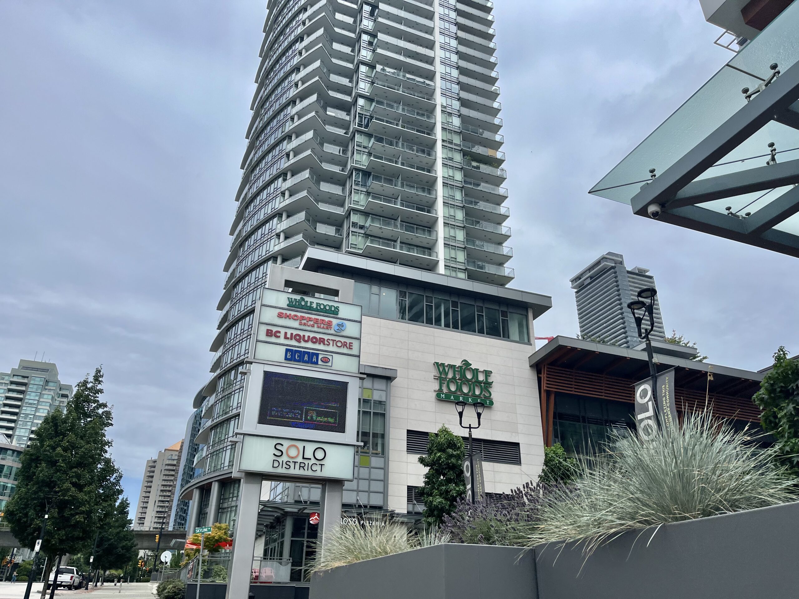The Hidden Costs of Buying a Home in Vancouver: What Most Buyers Miss