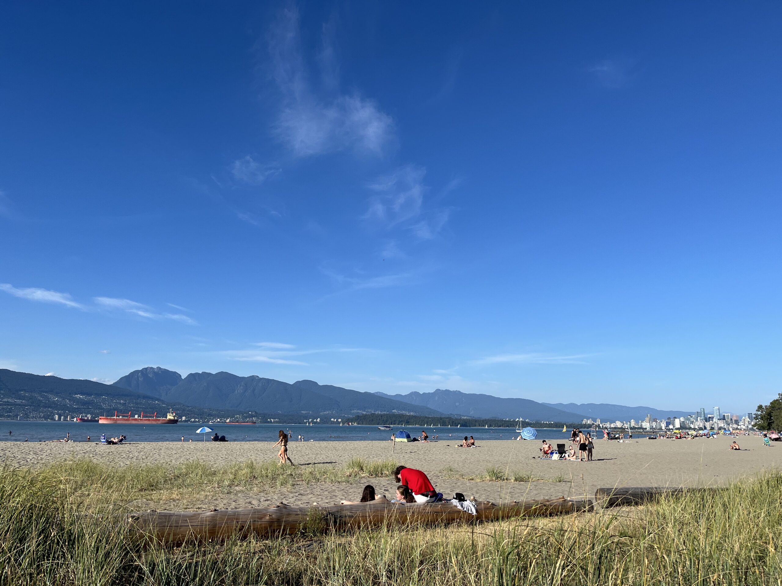 Moving to Vancouver in 2025? Here’s What You Need to Know