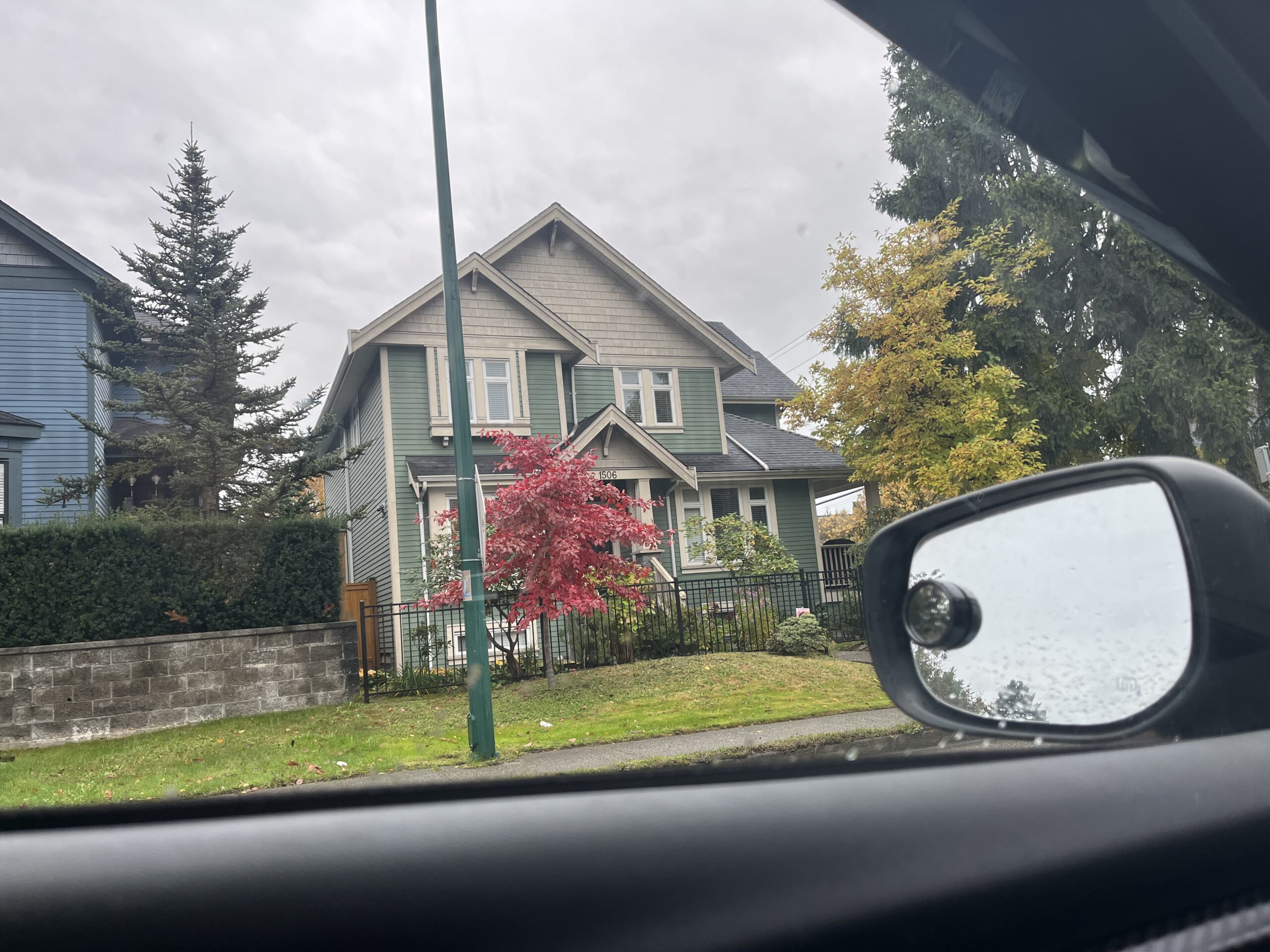 How to Avoid Common Buyer Mistakes in Langley