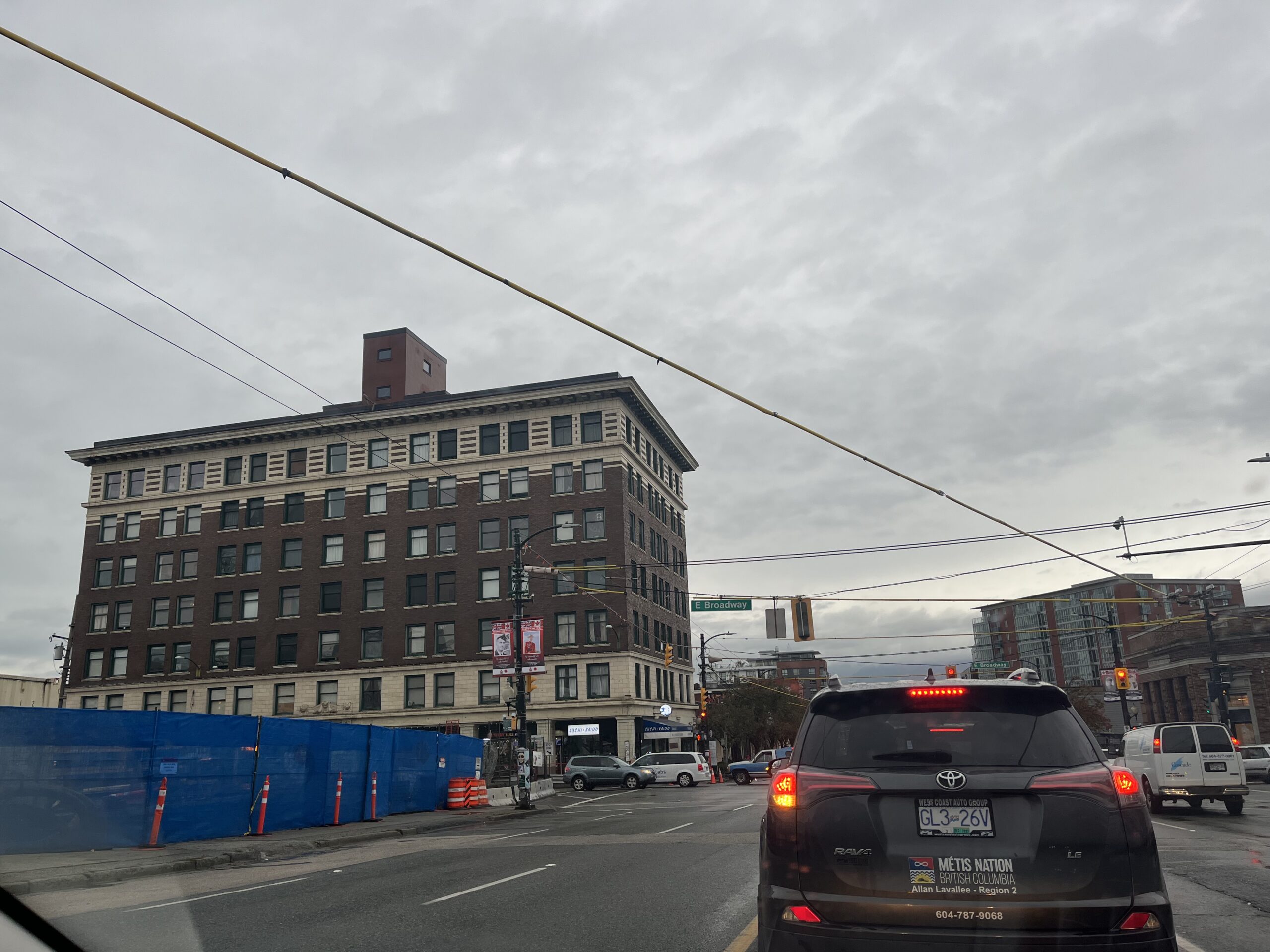 How to Avoid Common Buyer Mistakes in Surrey