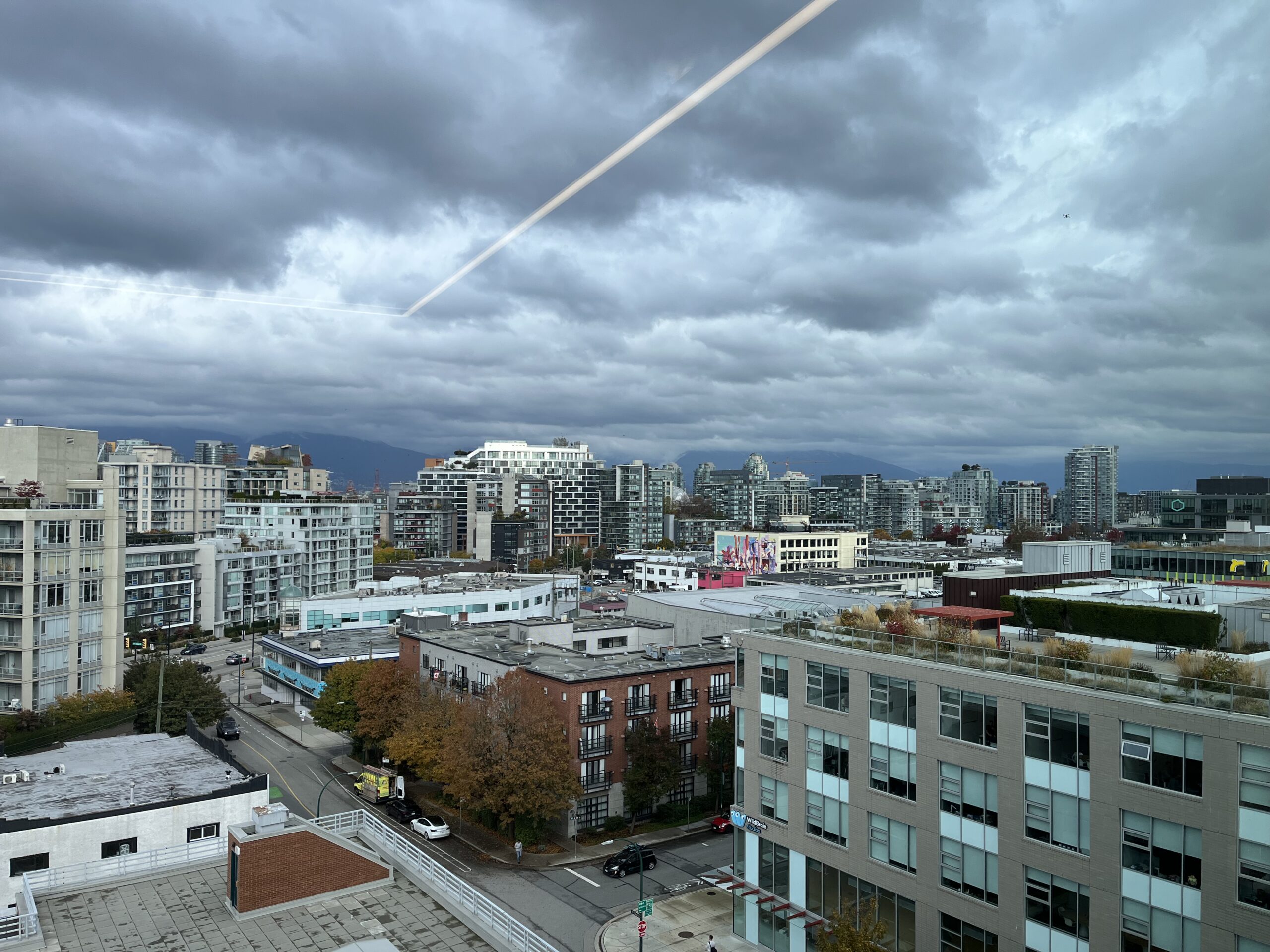 How to Avoid Common Buyer Mistakes in Burnaby