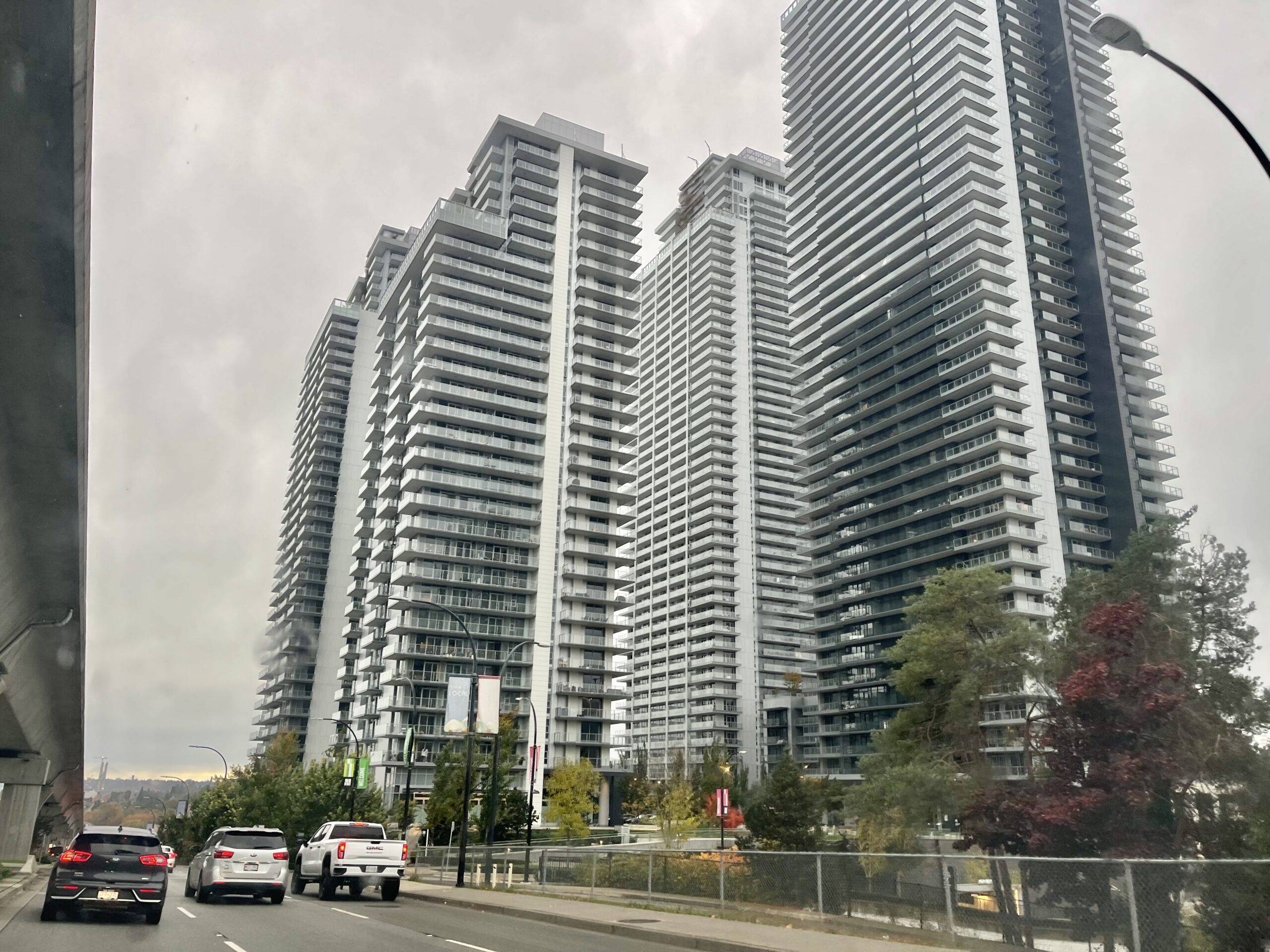 How to Avoid Common Buyer Mistakes in Port Coquitlam