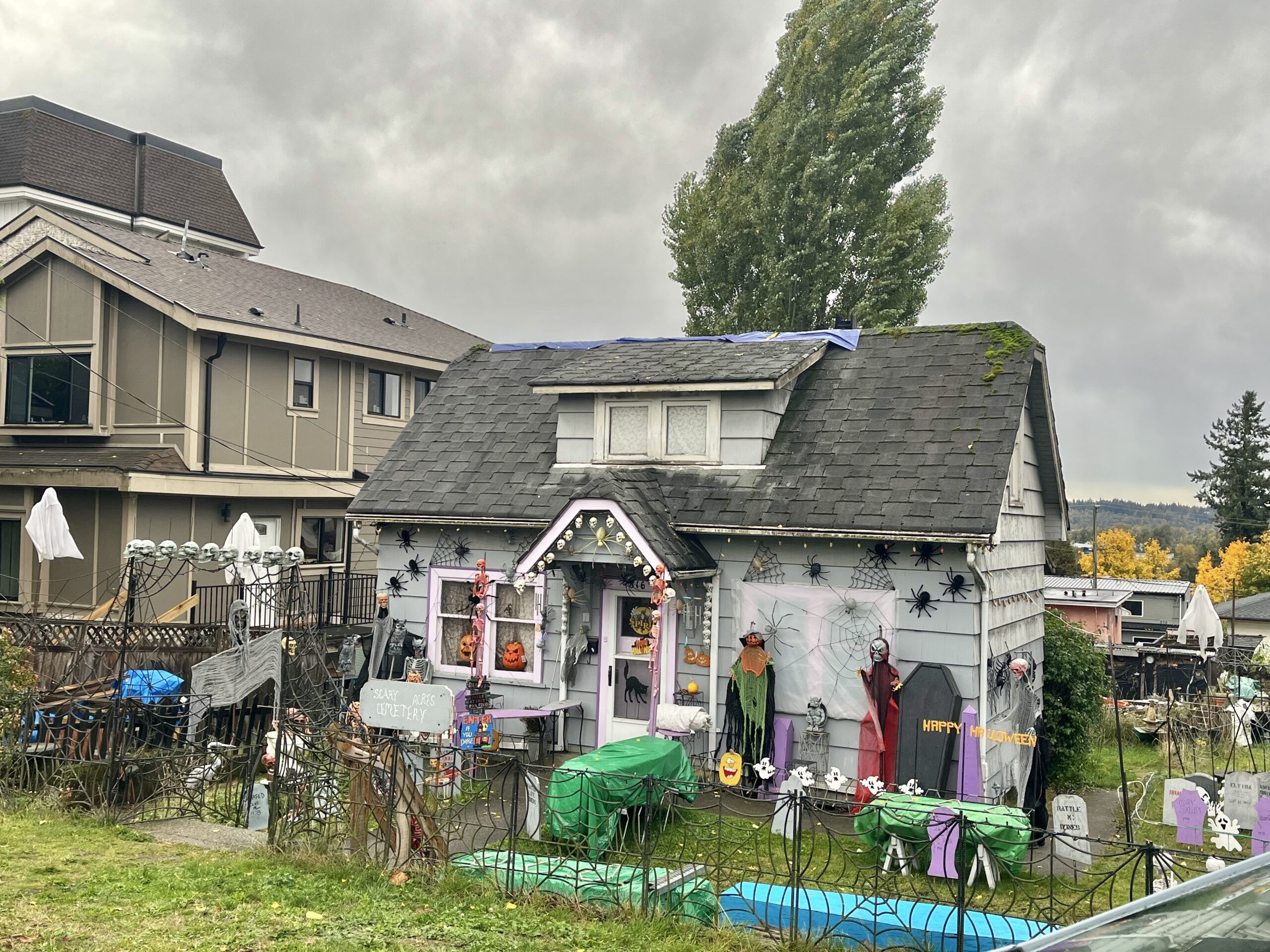 10 Surprising Factors That Can Affect a Home Appraisal