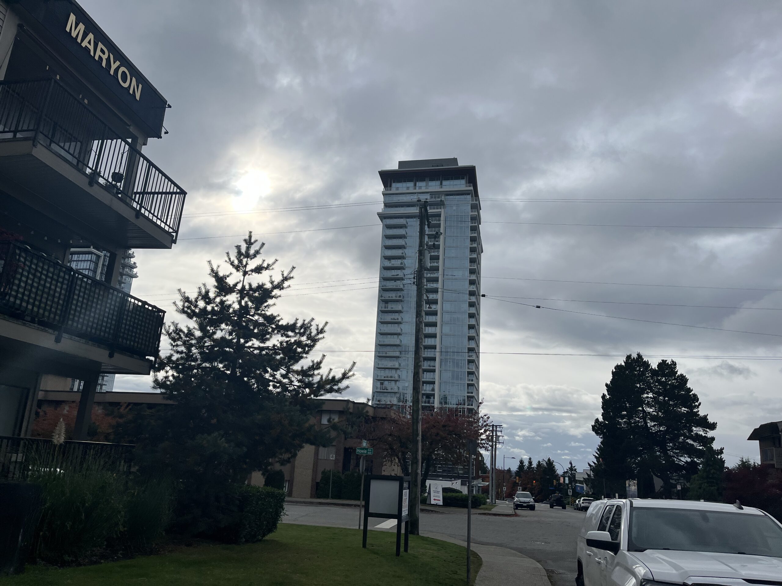 How to Choose the Right Realtor in North Vancouver