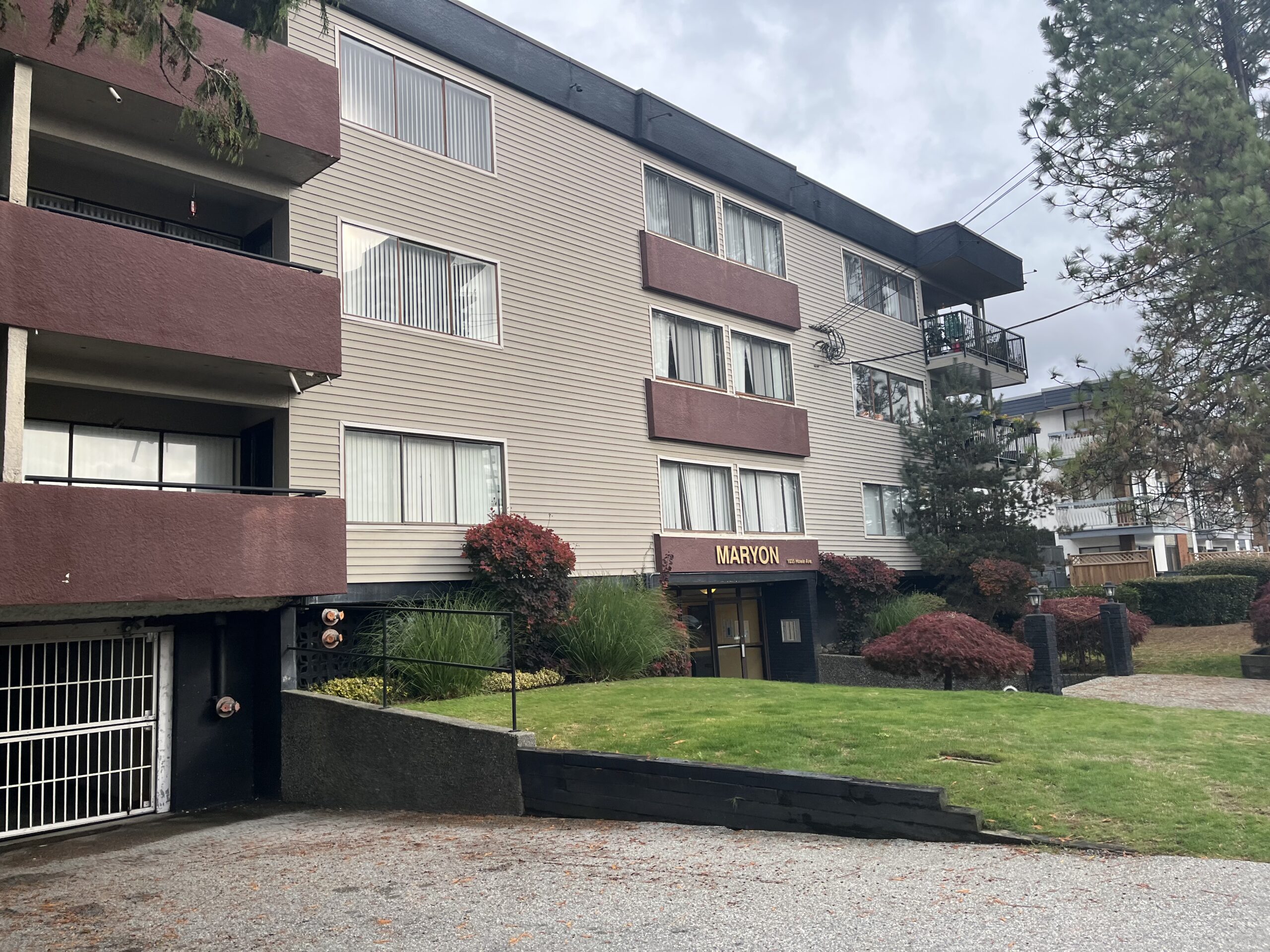 How to Choose the Right Realtor in Richmond