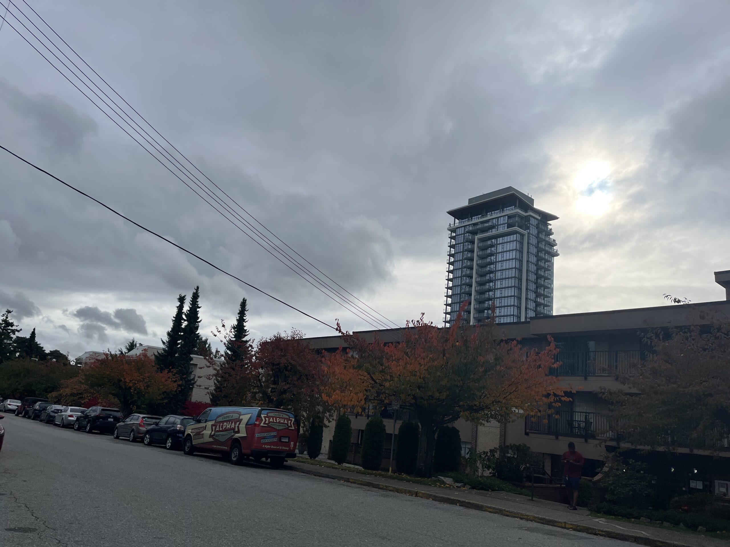 How to Avoid Common Buyer Mistakes in Maple Ridge