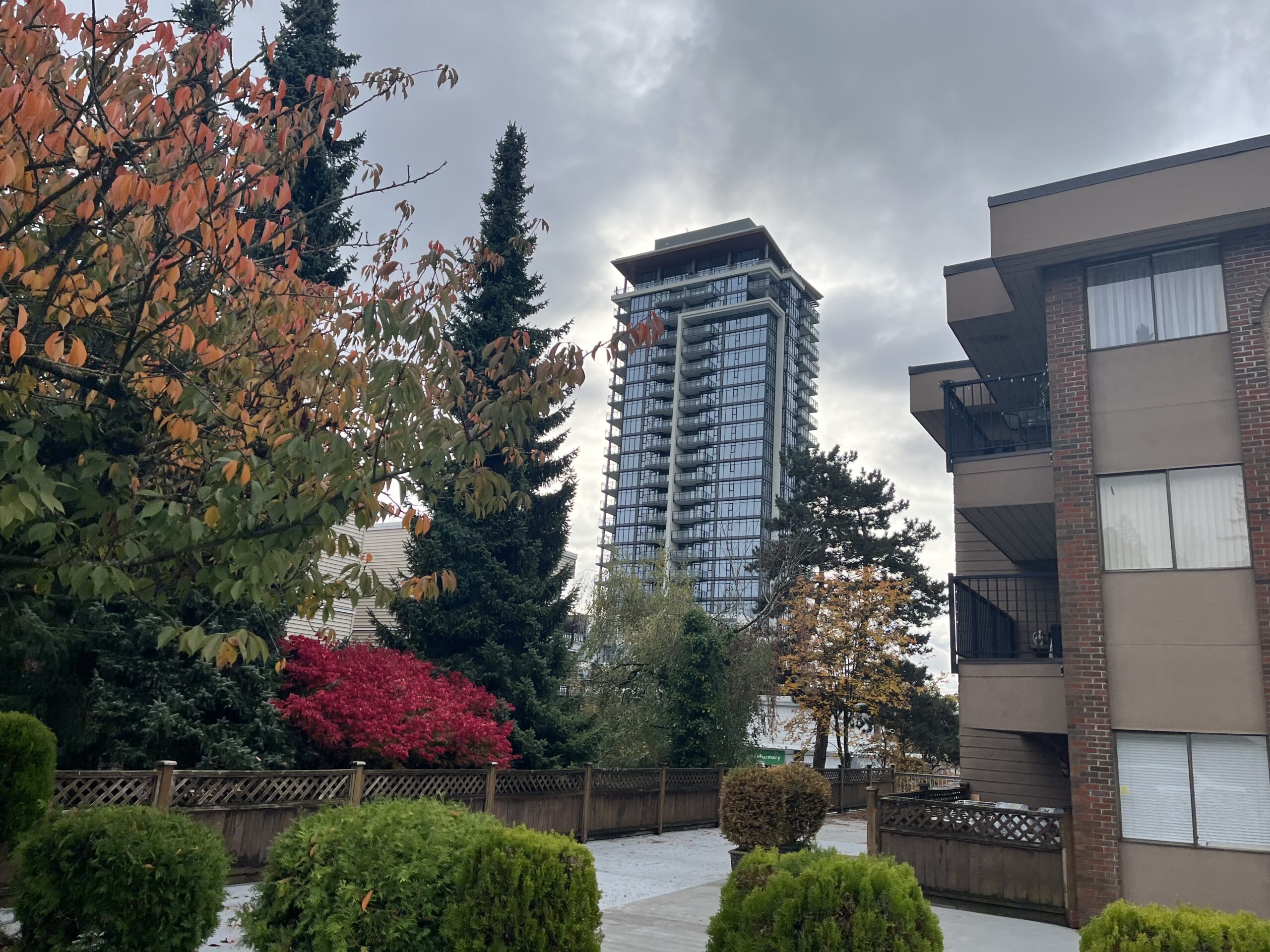 How to Choose the Right Realtor in Vancouver