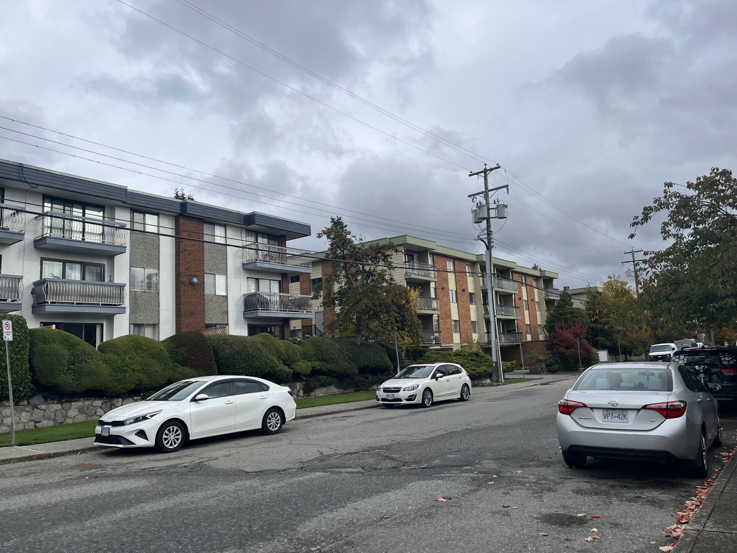 How to Choose the Right Realtor in Maple Ridge