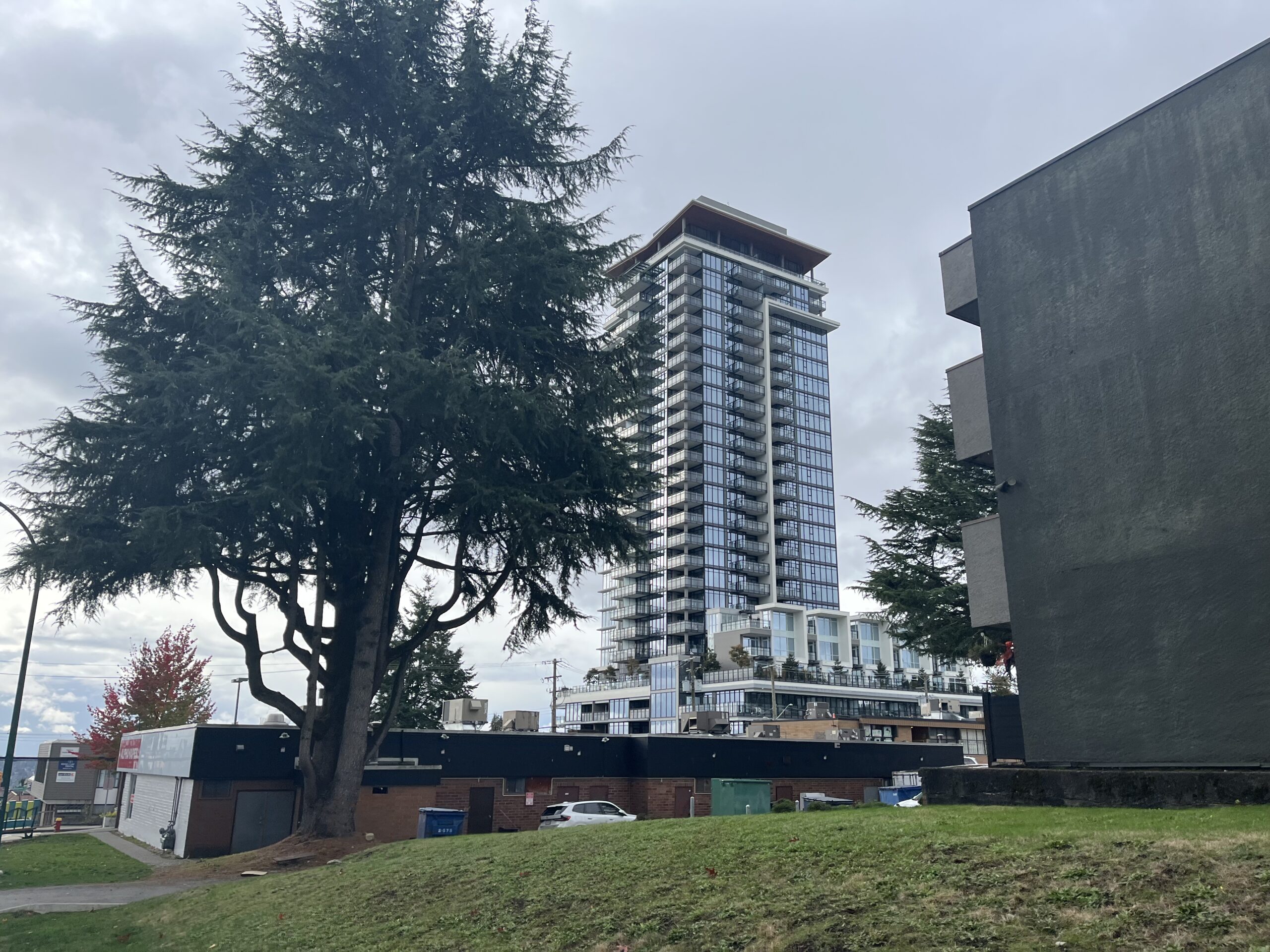 How to Avoid Common Buyer Mistakes in Richmond