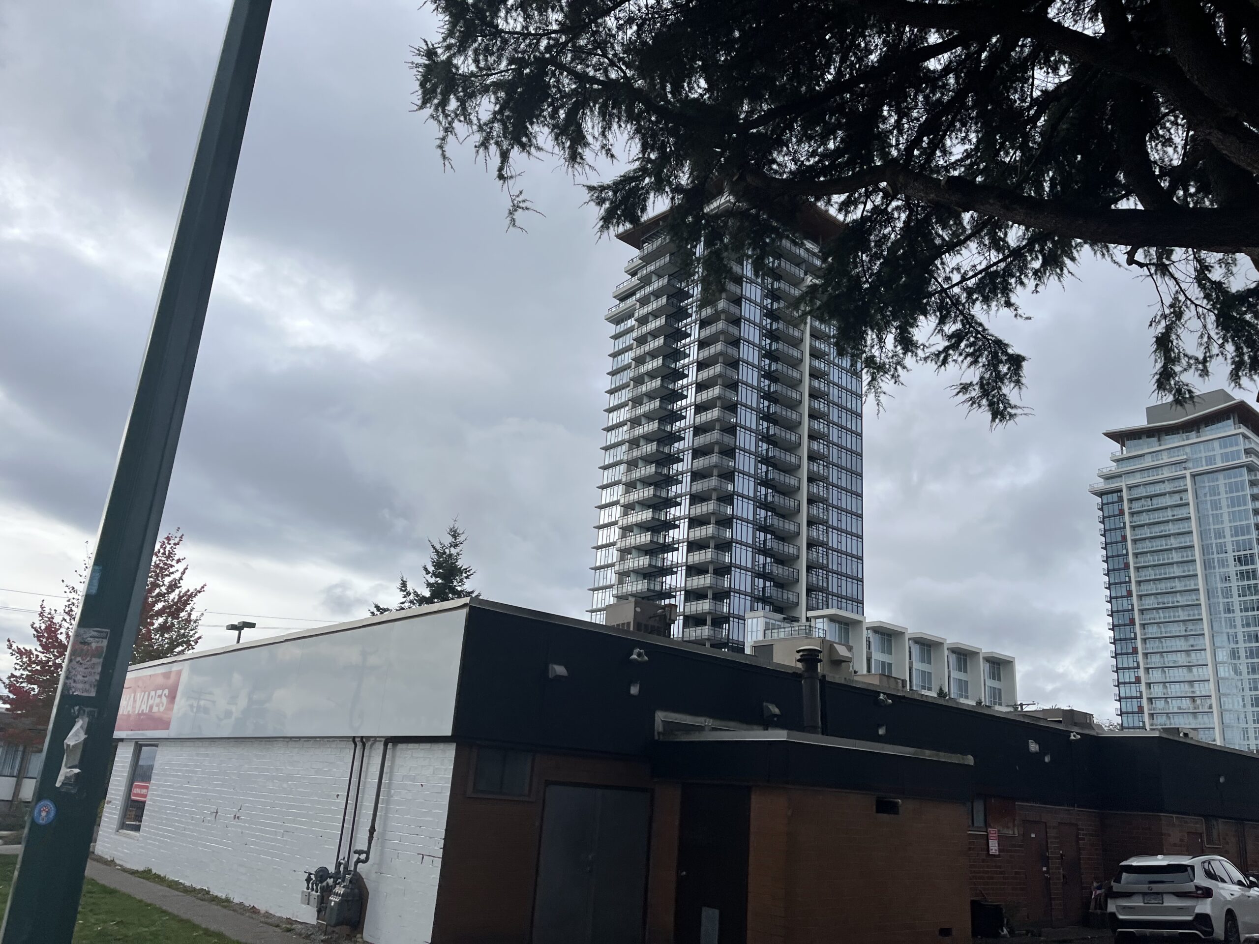 How to Choose the Right Realtor in Surrey