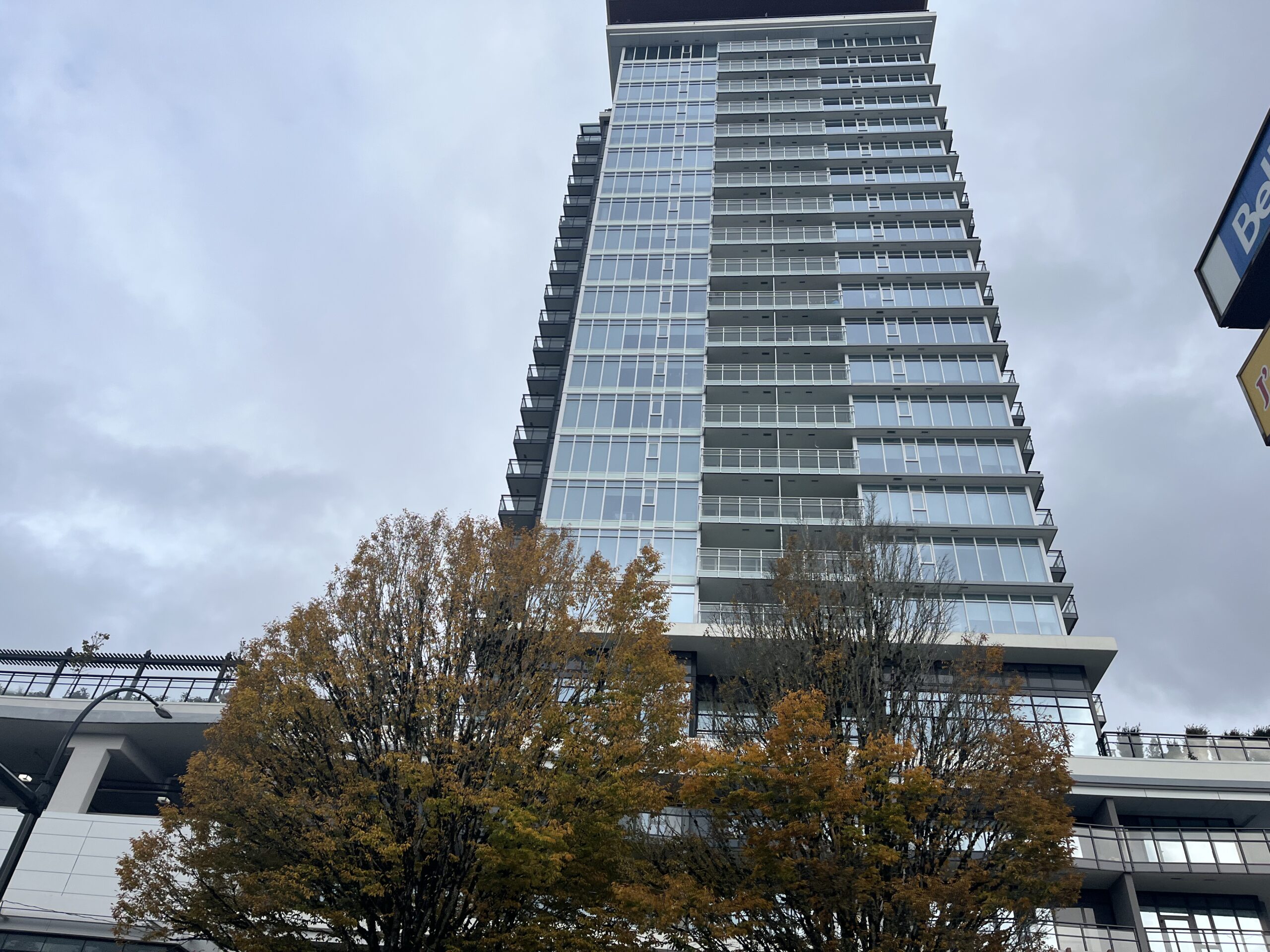 How to Choose the Right Realtor in Burnaby