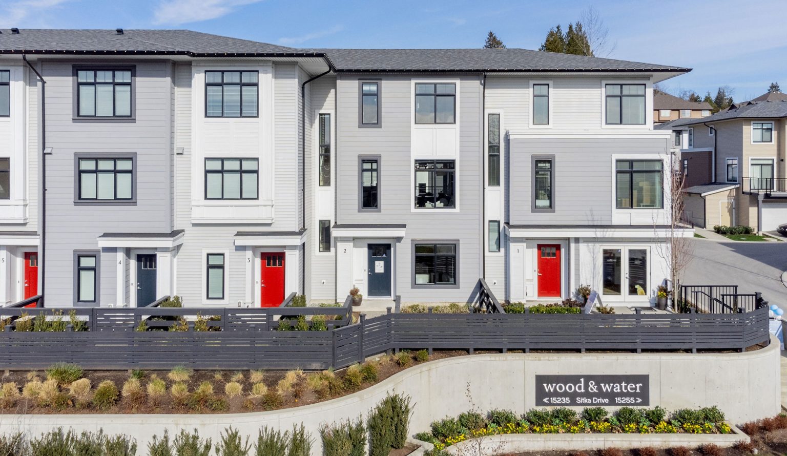 Can a Jointly Owned Property Be Sold by One Owner?