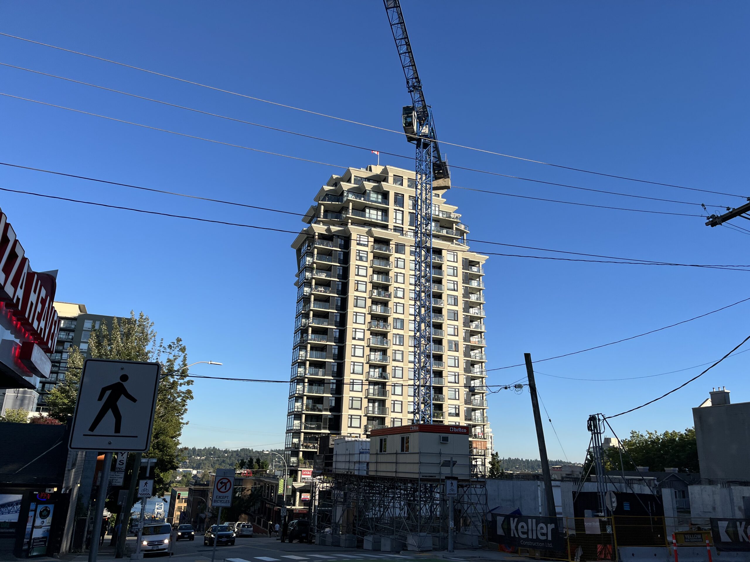 Questions to Ask Before Hiring a Vancouver Realtor