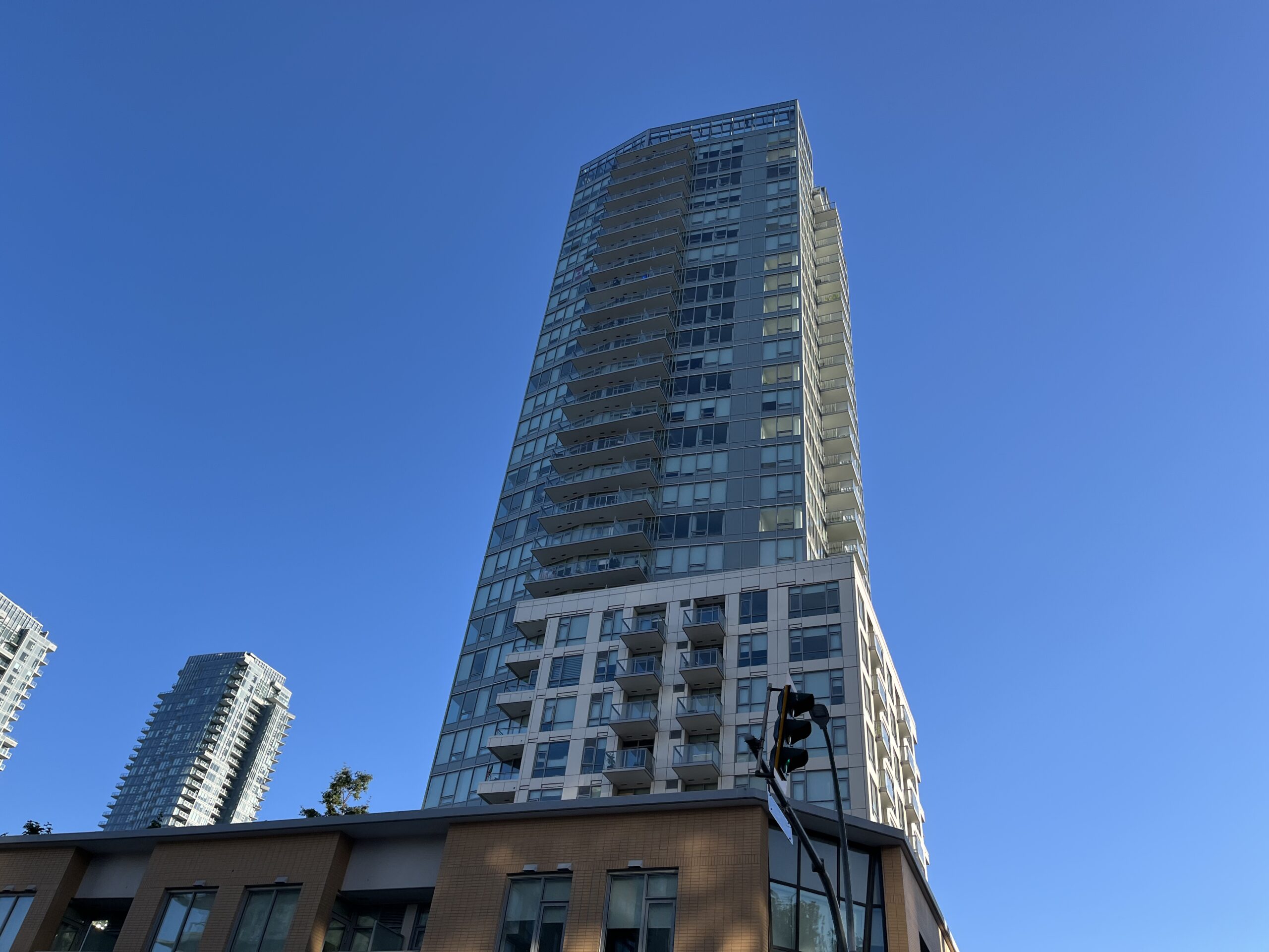 Realtor Commission in Vancouver Explained