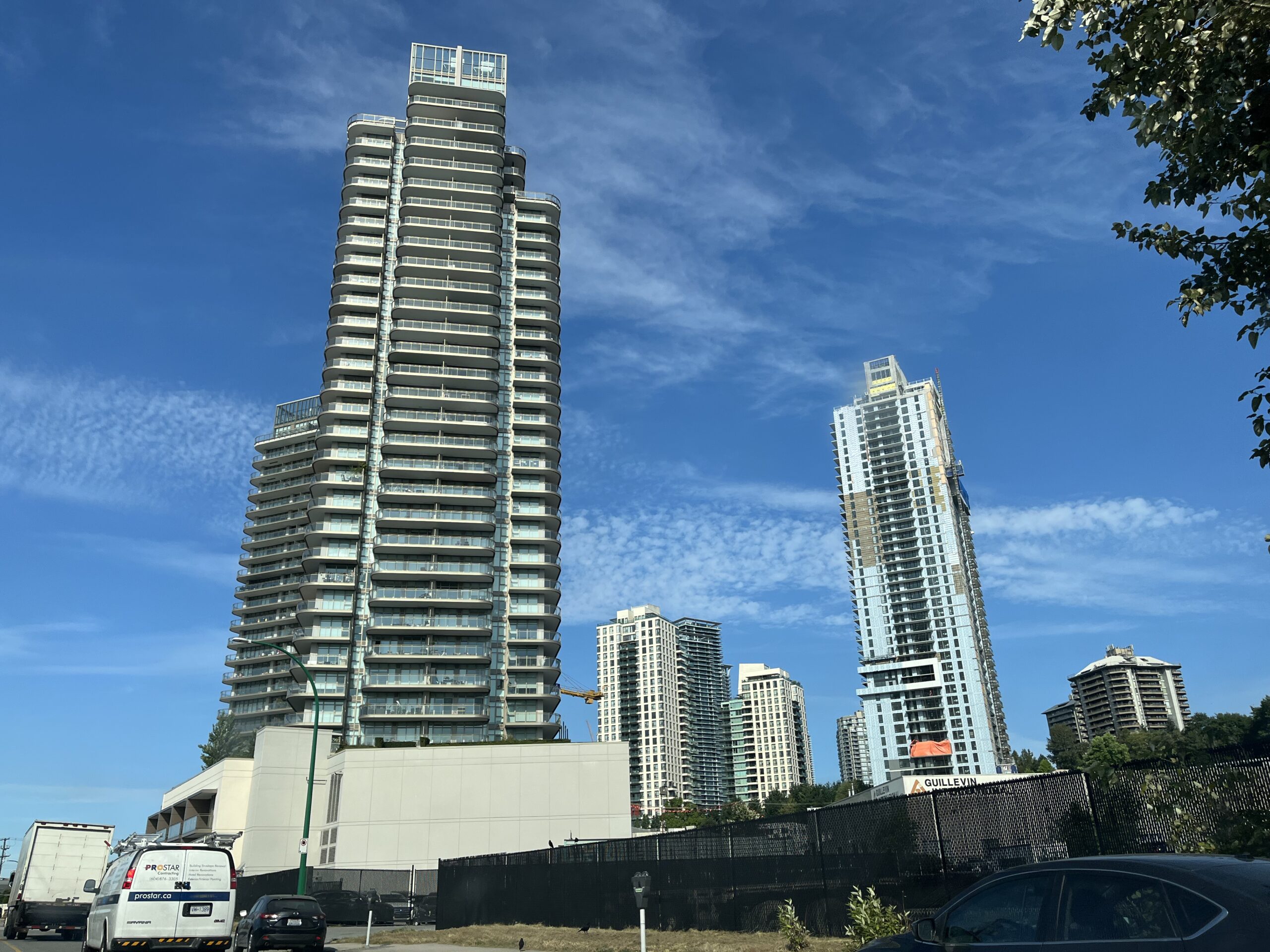 How Vancouver Realtors Price Homes: The Strategy Behind Listing Prices and Market Comparables